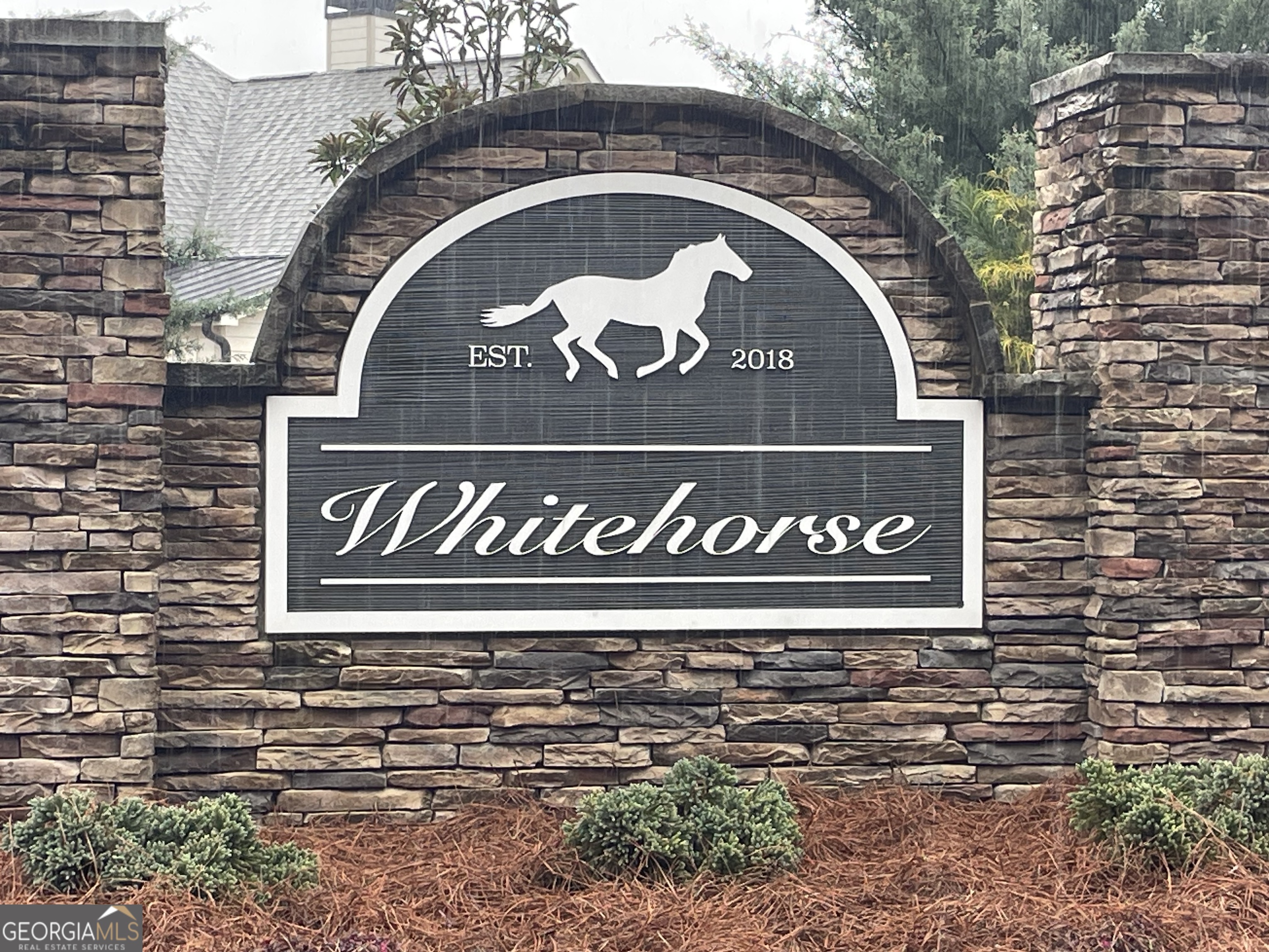916 Traveler Lane lot 51