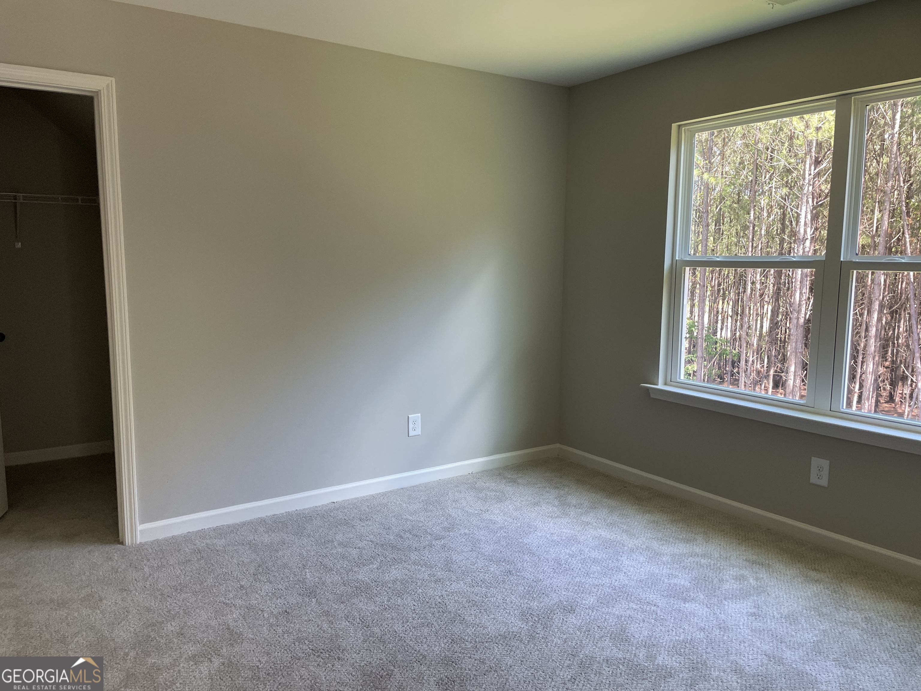 916 Traveler Lane lot 51