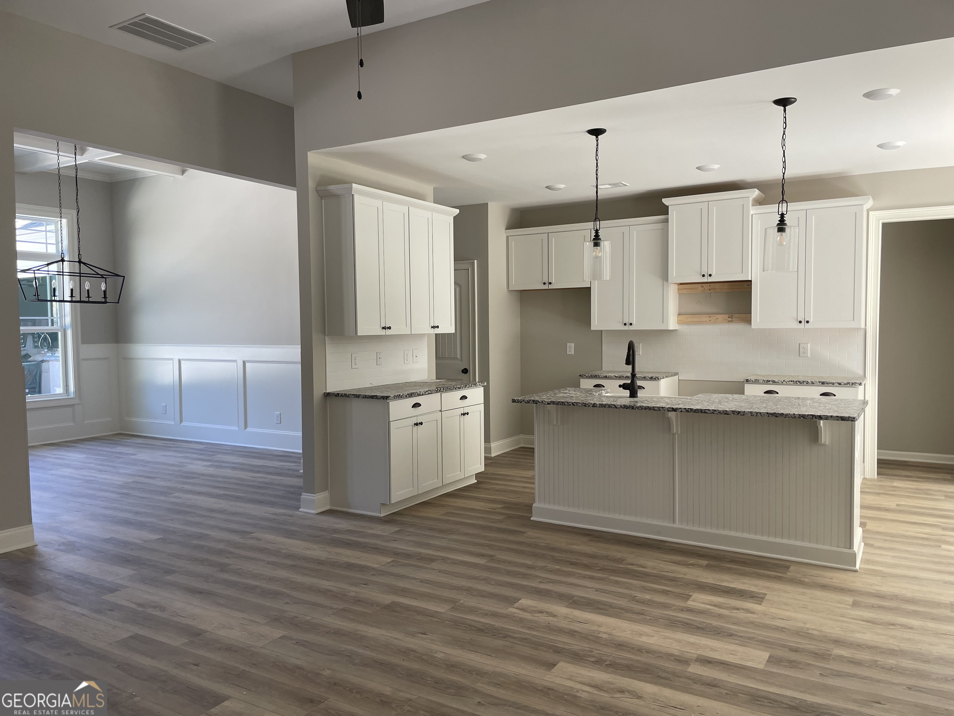 916 Traveler Lane lot 51
