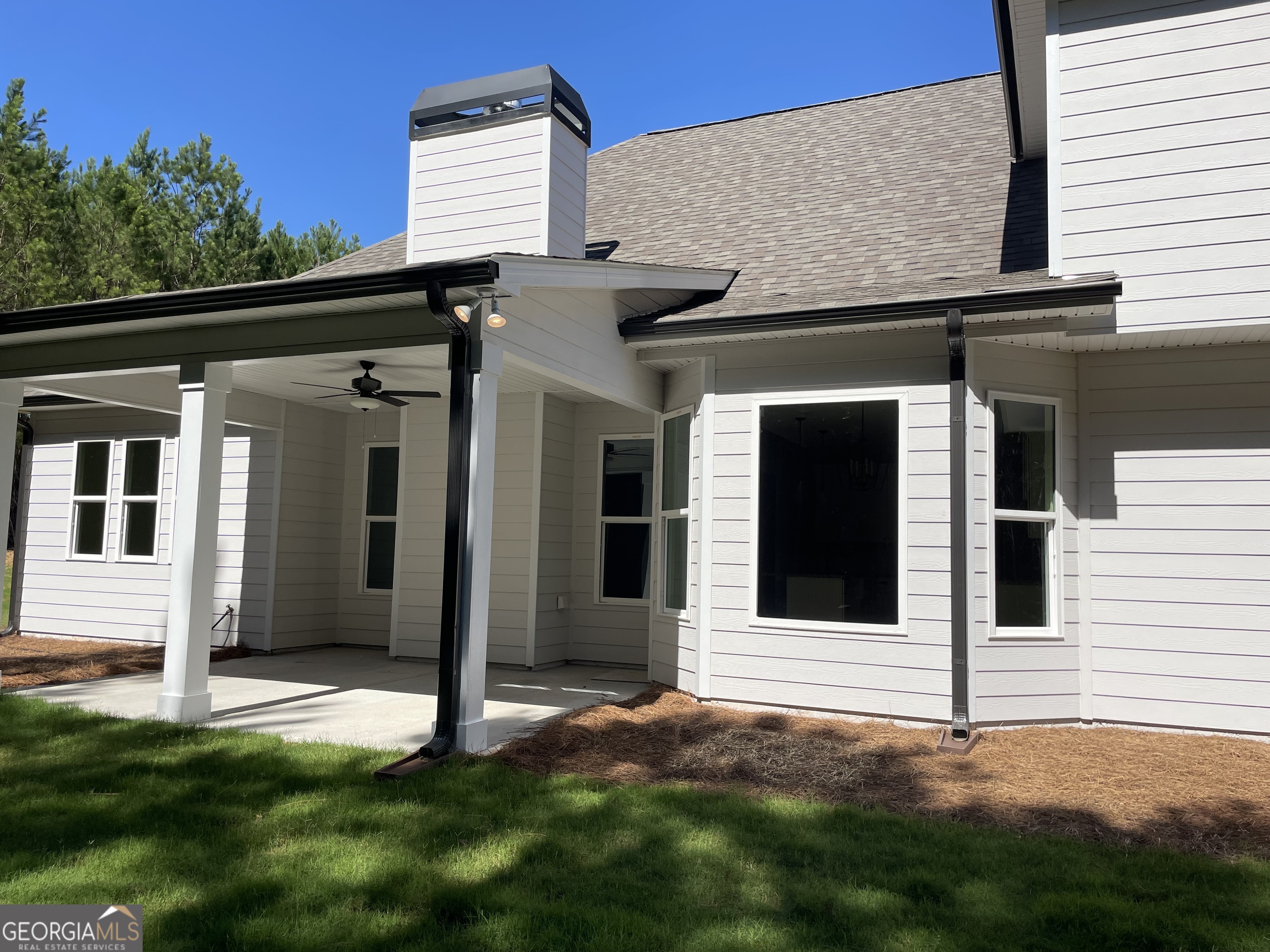 916 Traveler Lane lot 51