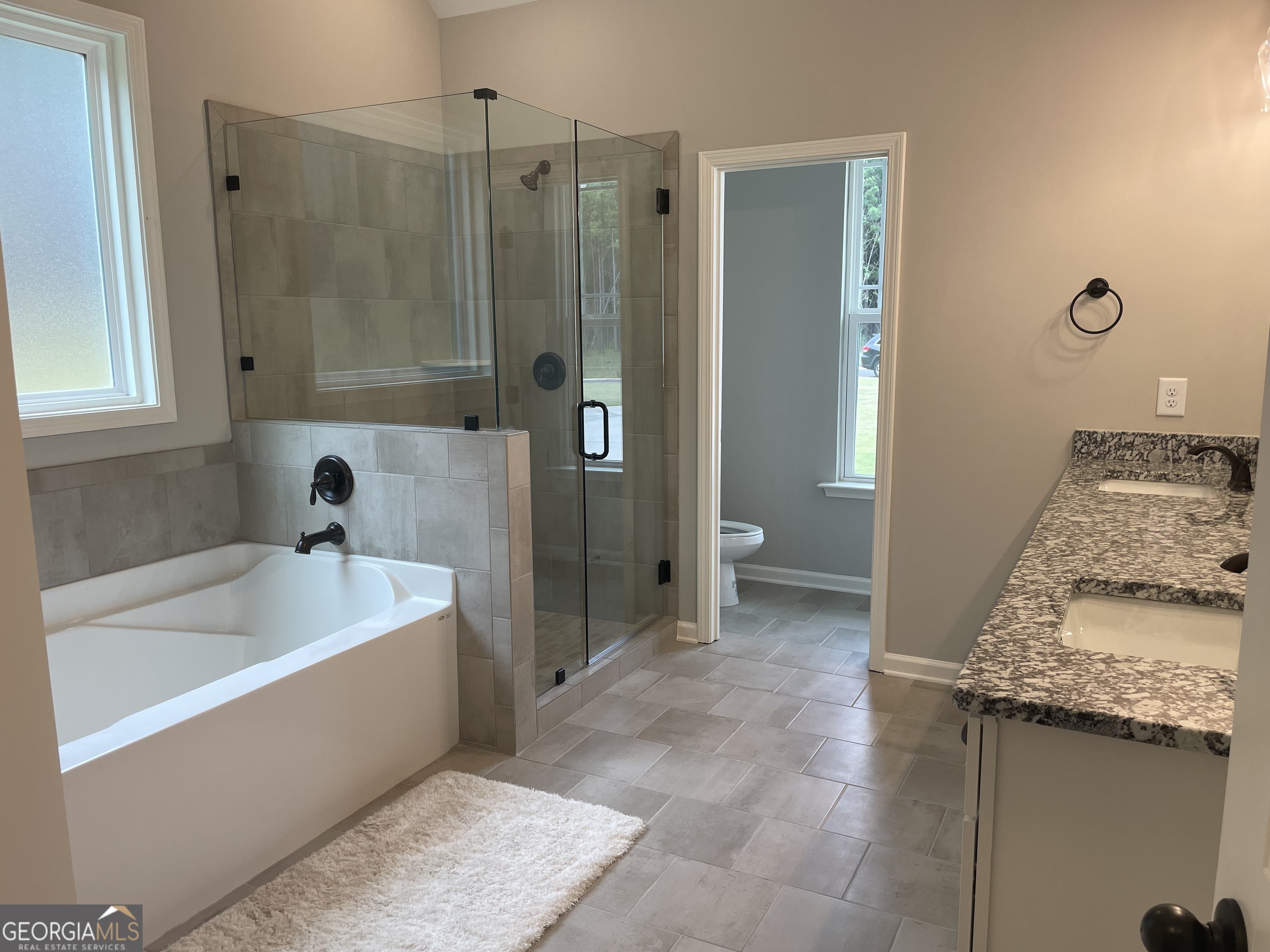 916 Traveler Lane lot 51