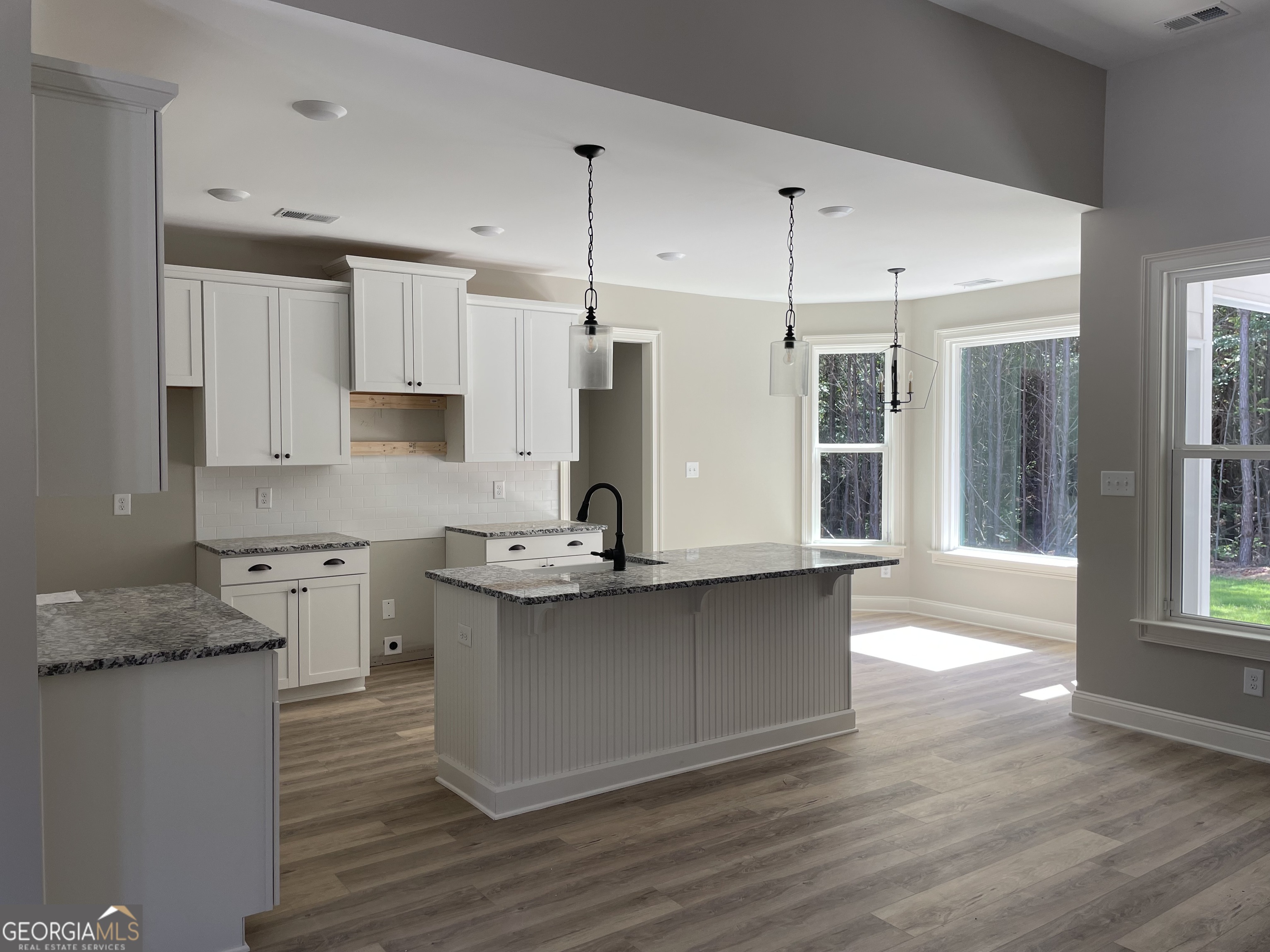 916 Traveler Lane lot 51