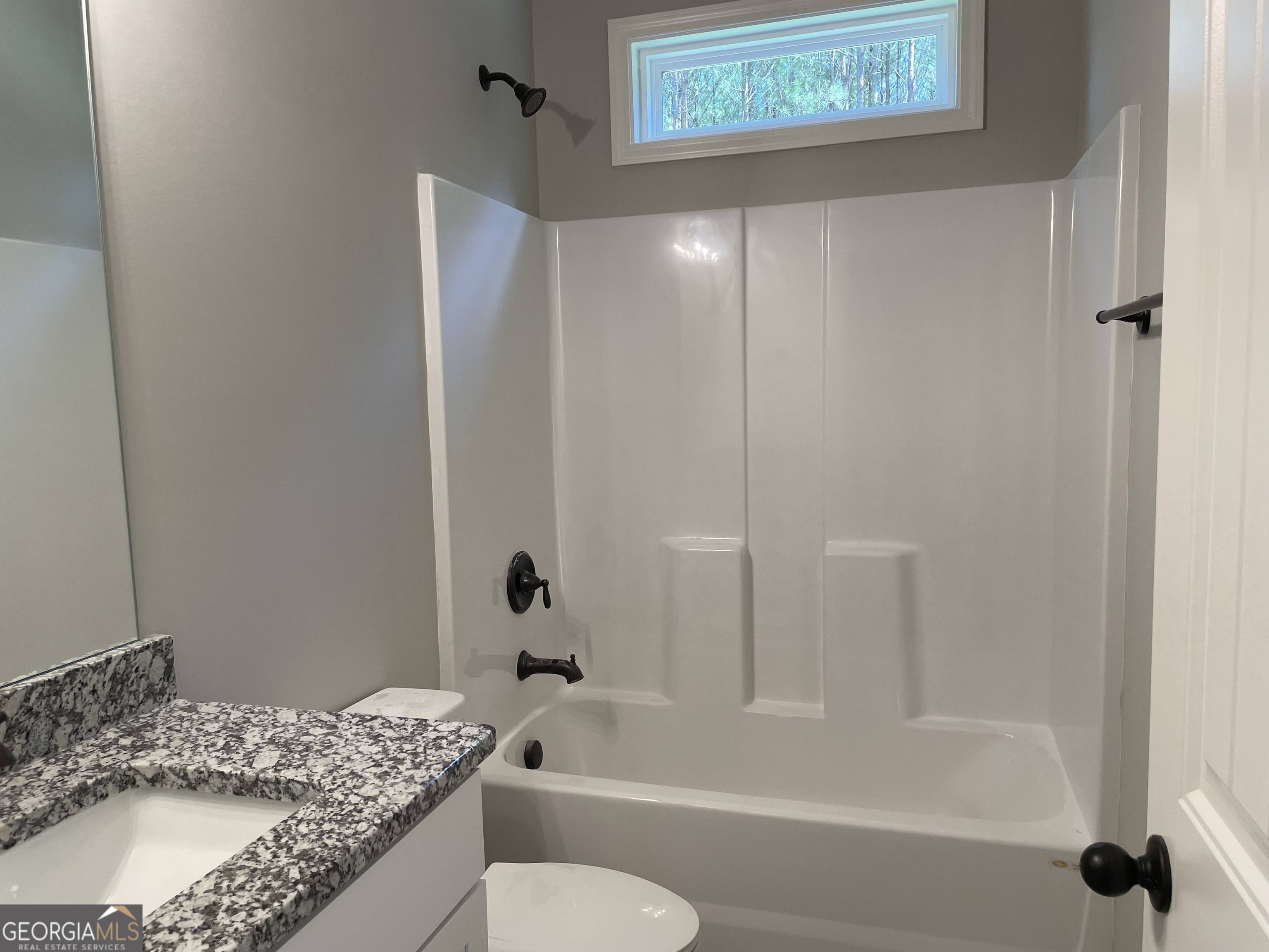 916 Traveler Lane lot 51