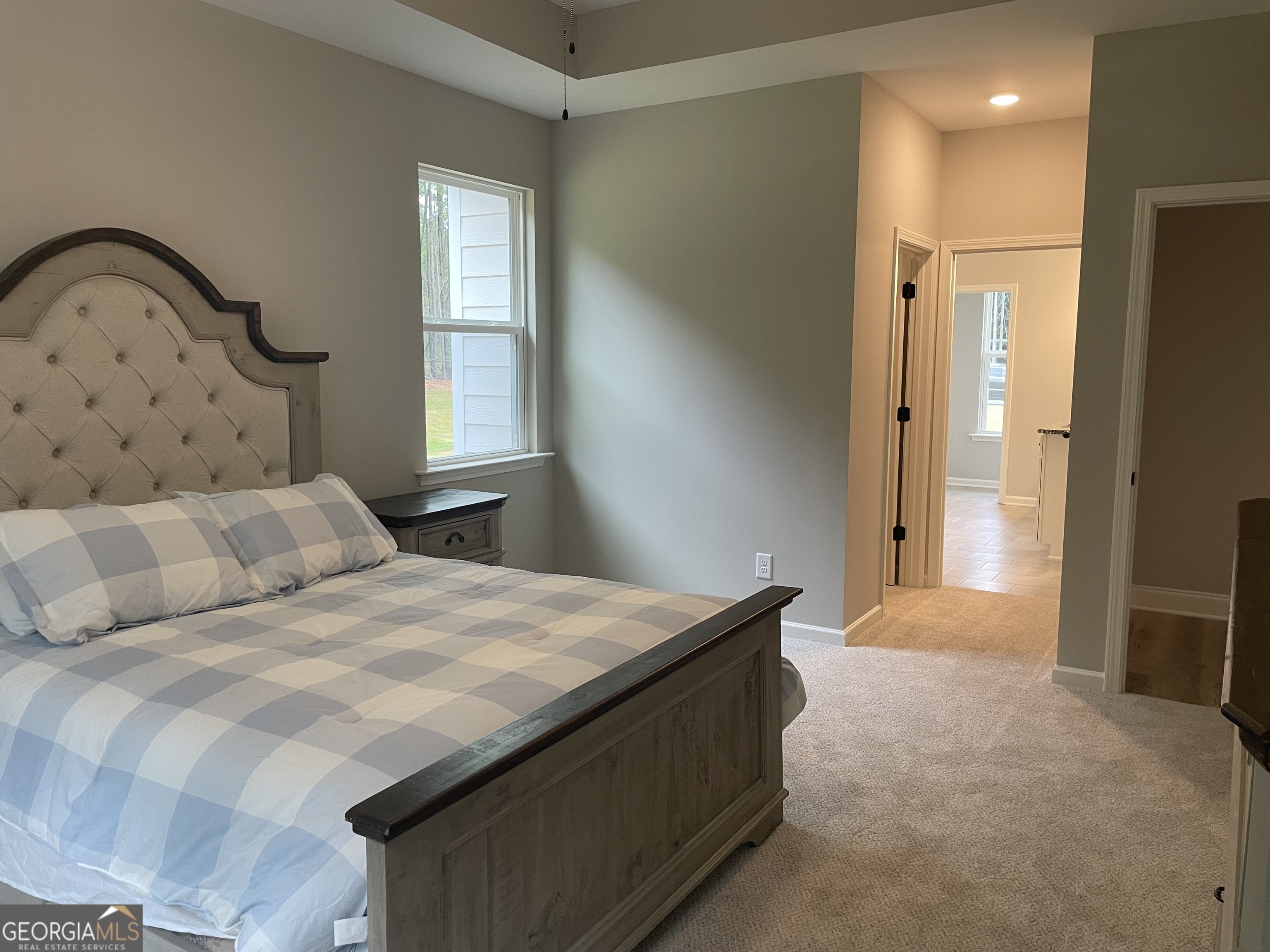 916 Traveler Lane lot 51