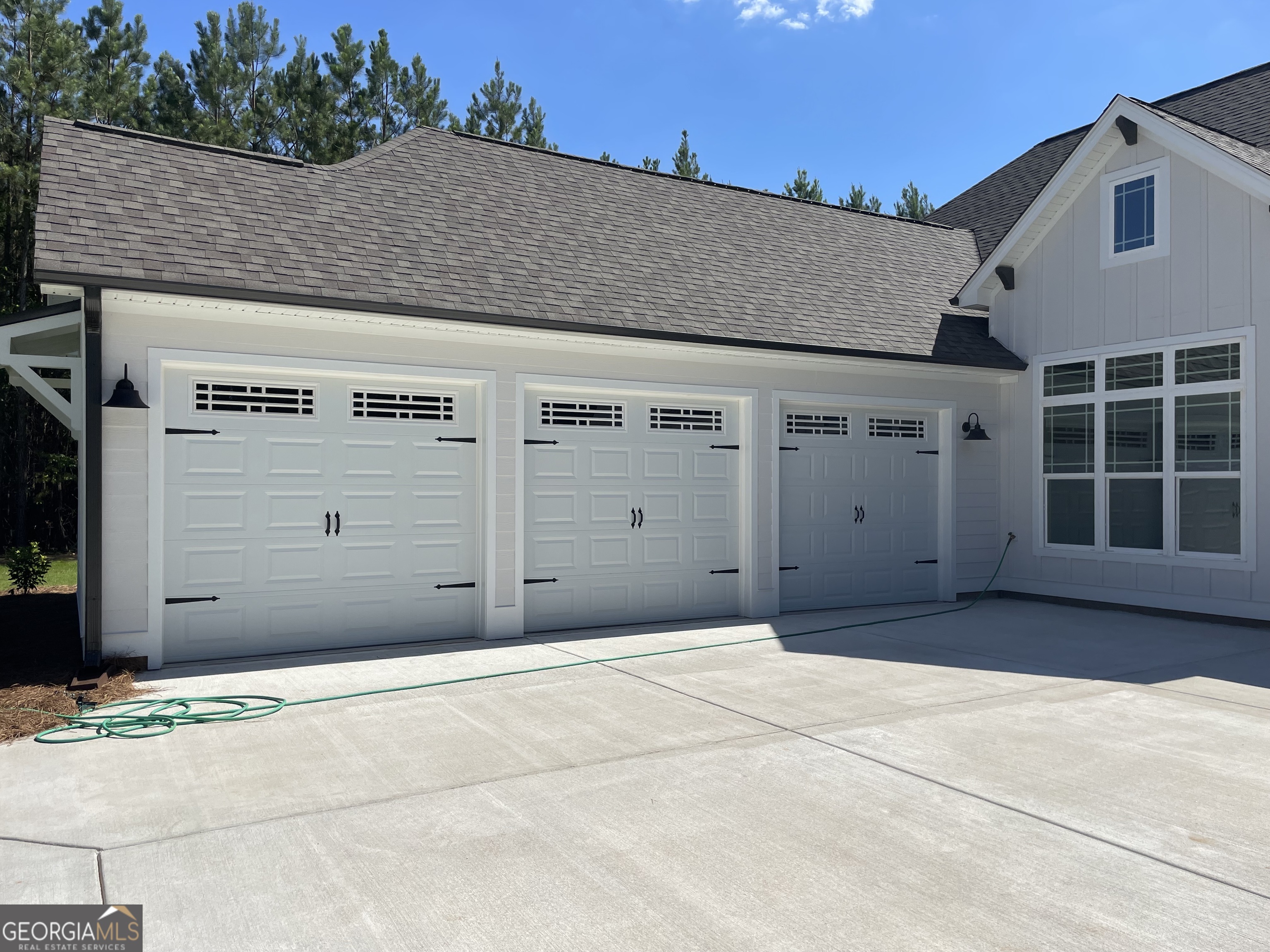 916 Traveler Lane lot 51