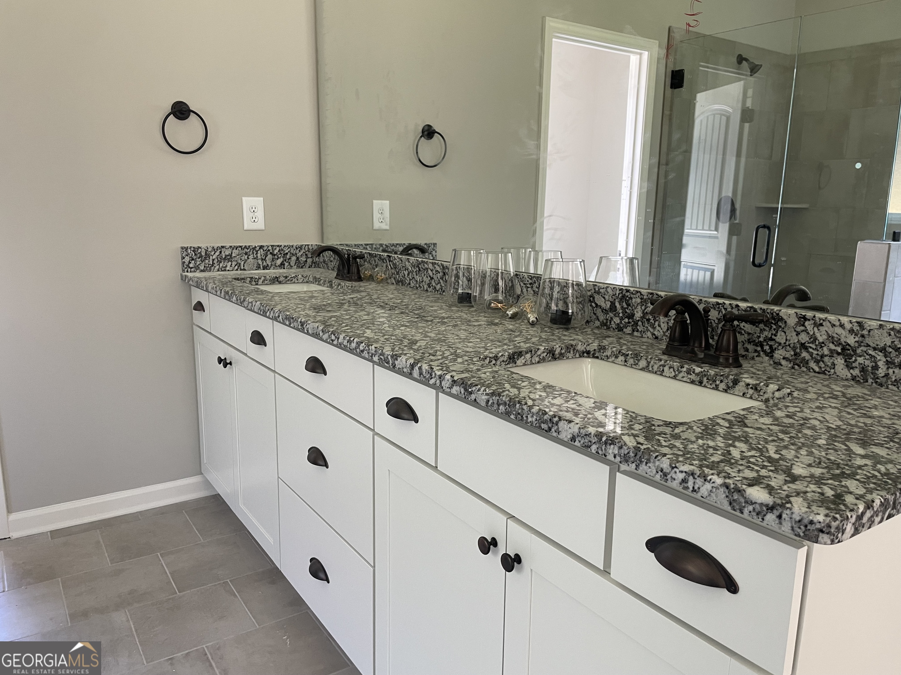 916 Traveler Lane lot 51
