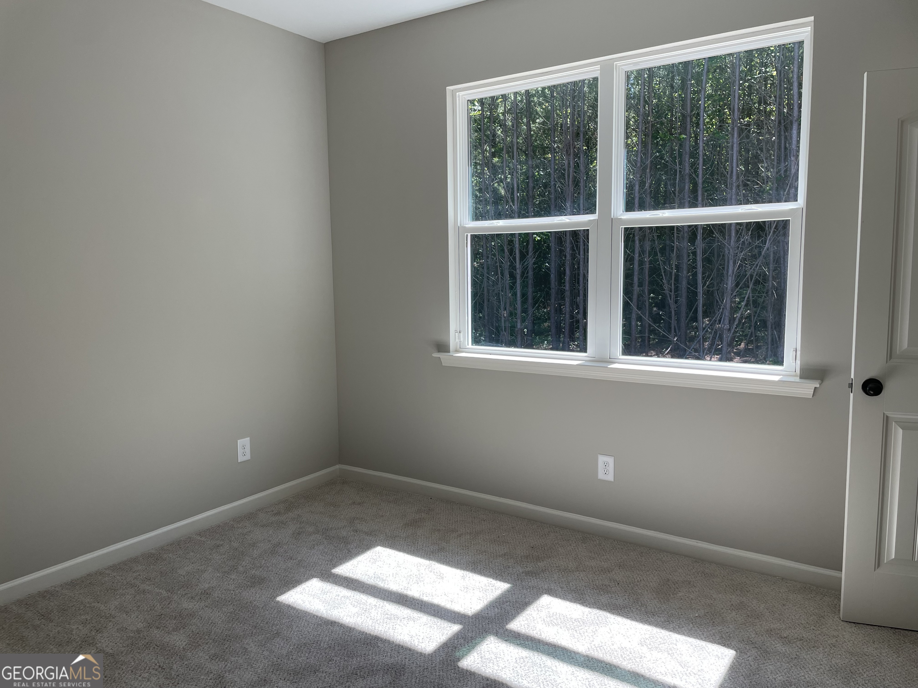 916 Traveler Lane lot 51