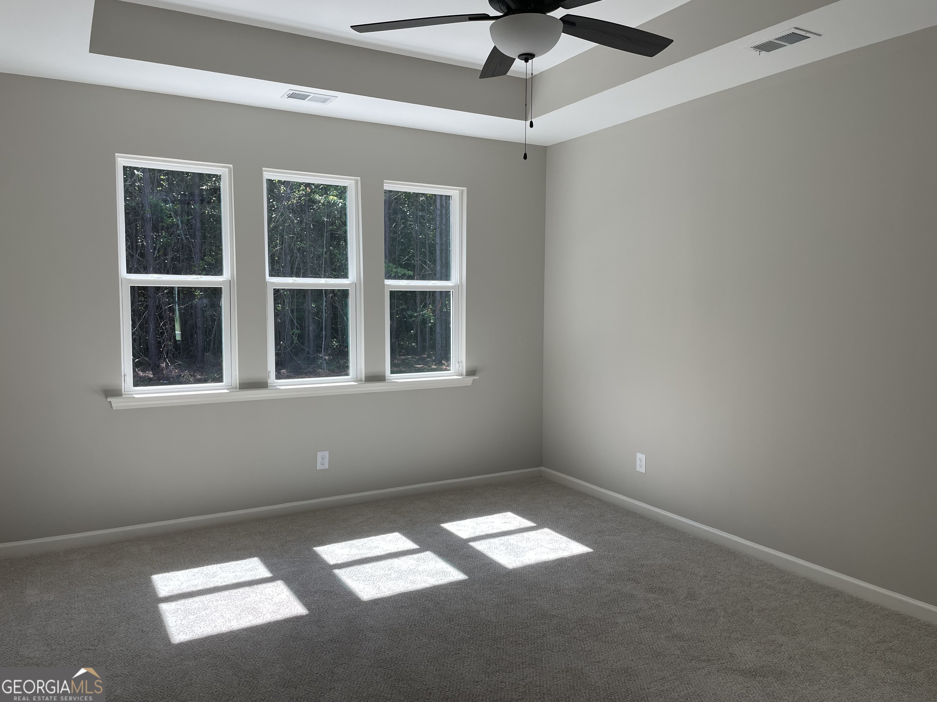 916 Traveler Lane lot 51