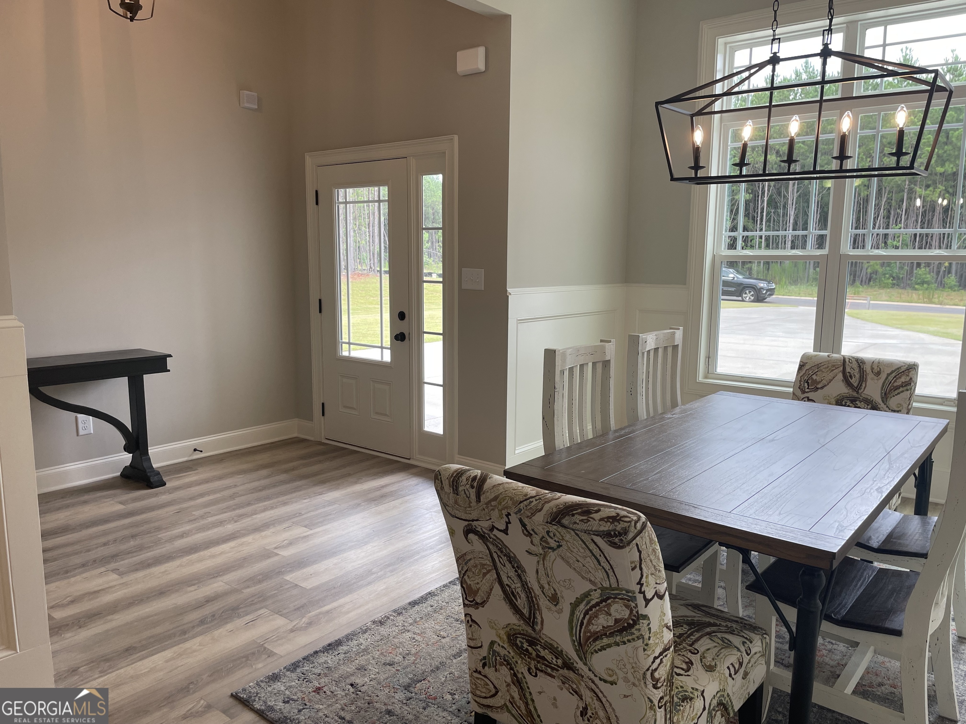 916 Traveler Lane lot 51