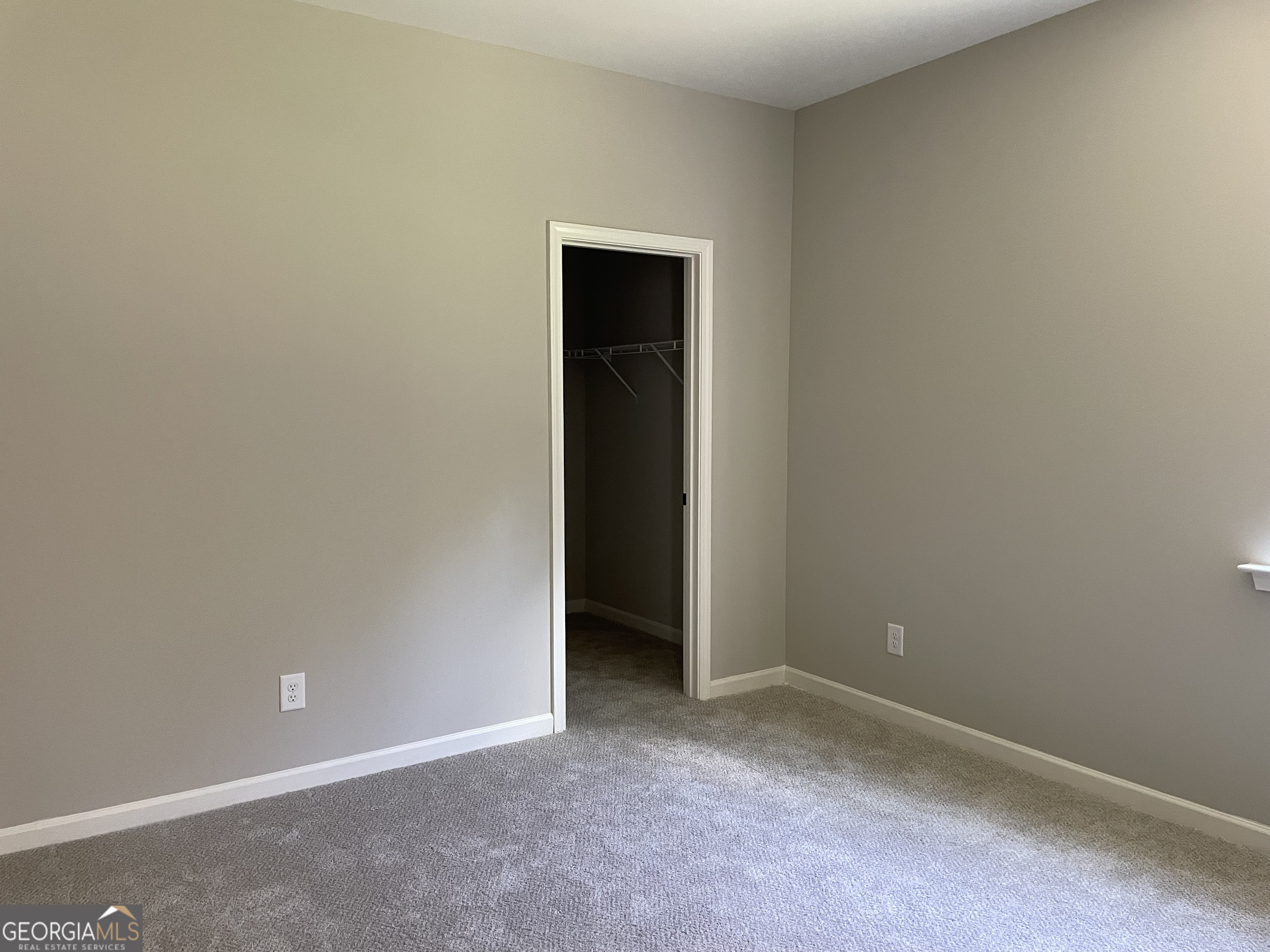 916 Traveler Lane lot 51