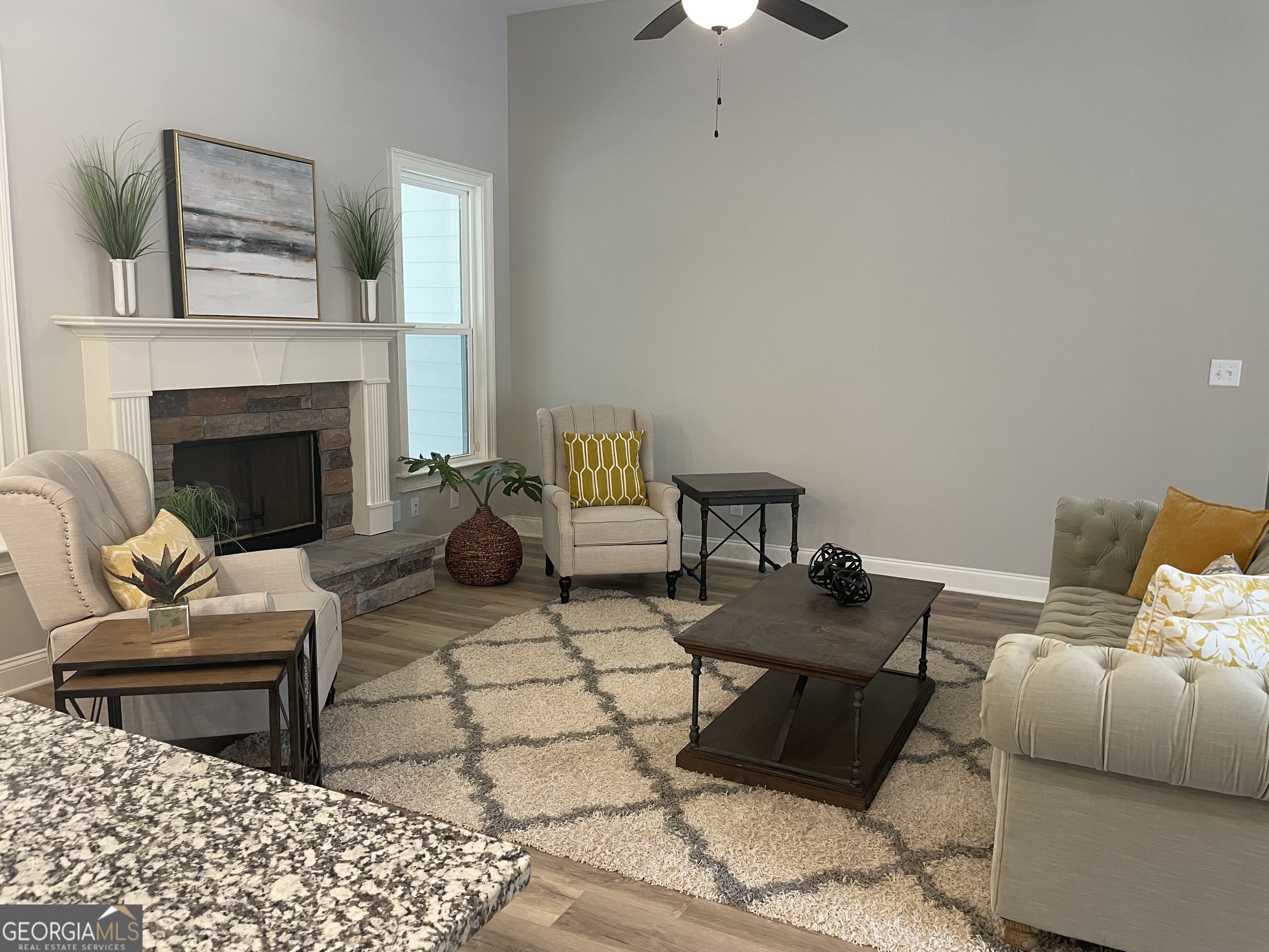 916 Traveler Lane lot 51
