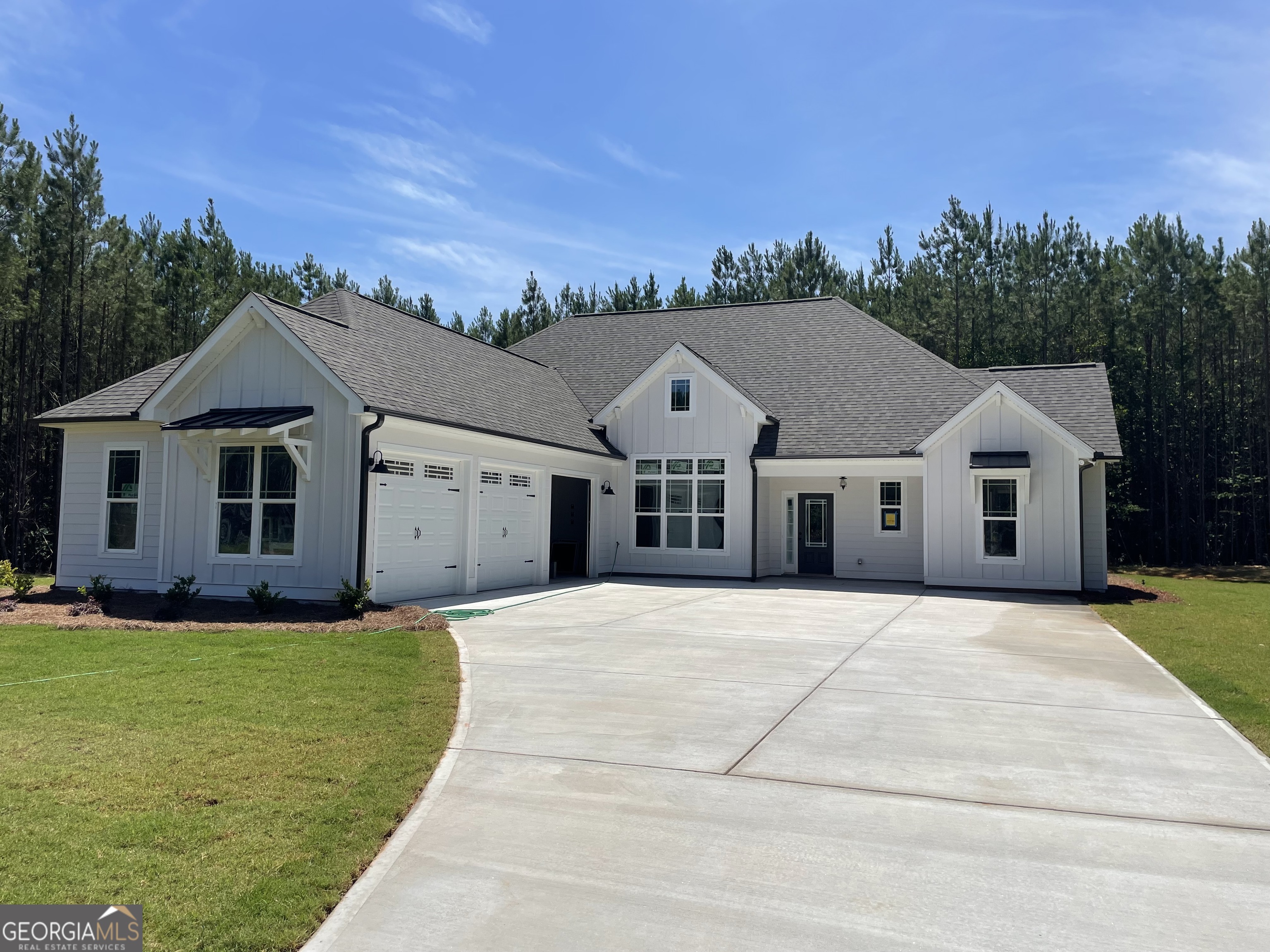 916 Traveler Lane lot 51