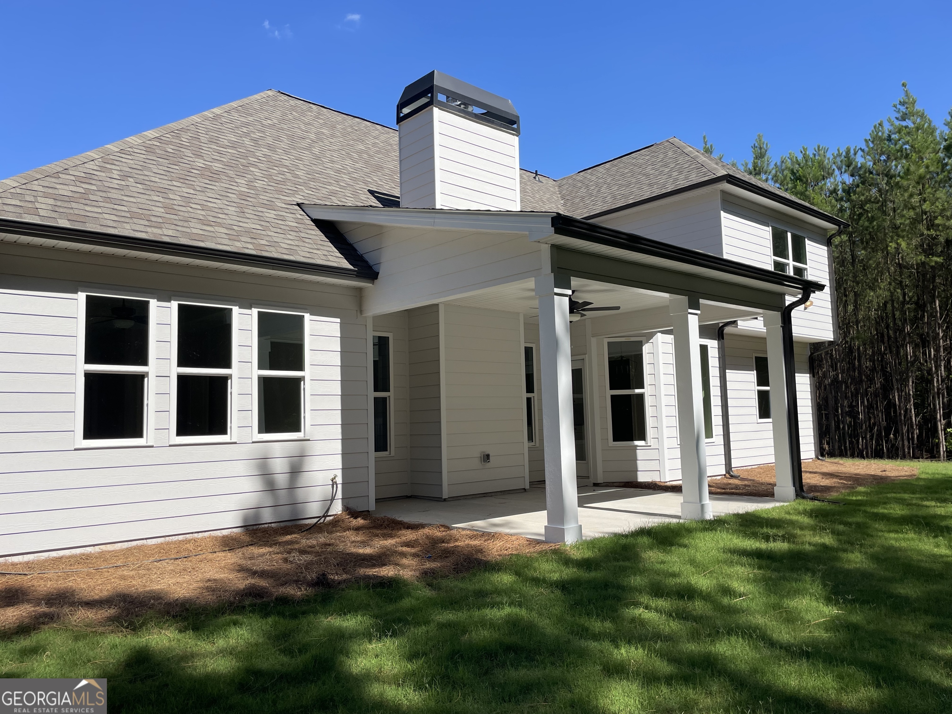916 Traveler Lane lot 51