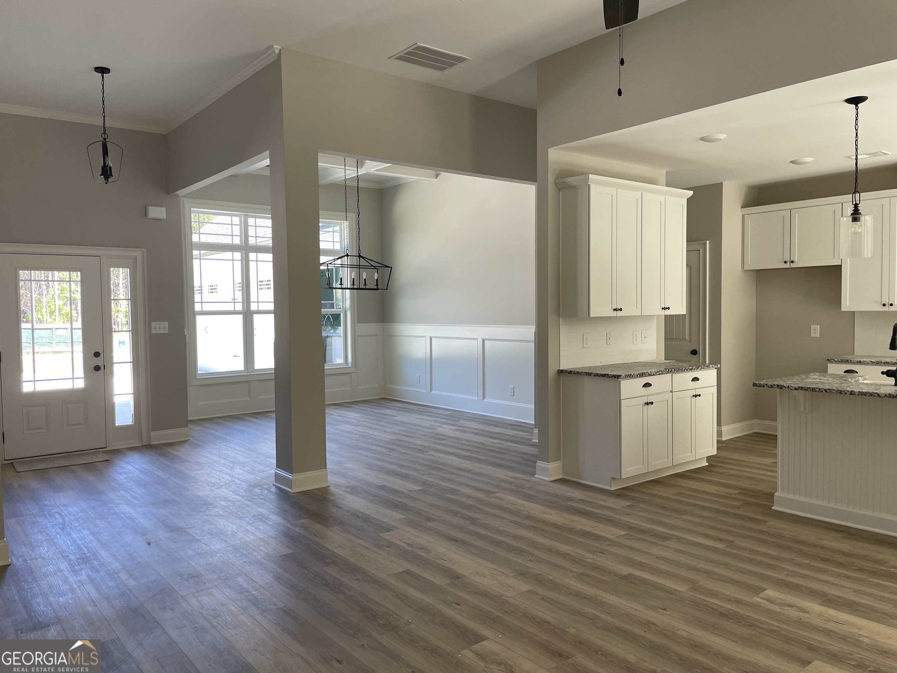 916 Traveler Lane lot 51