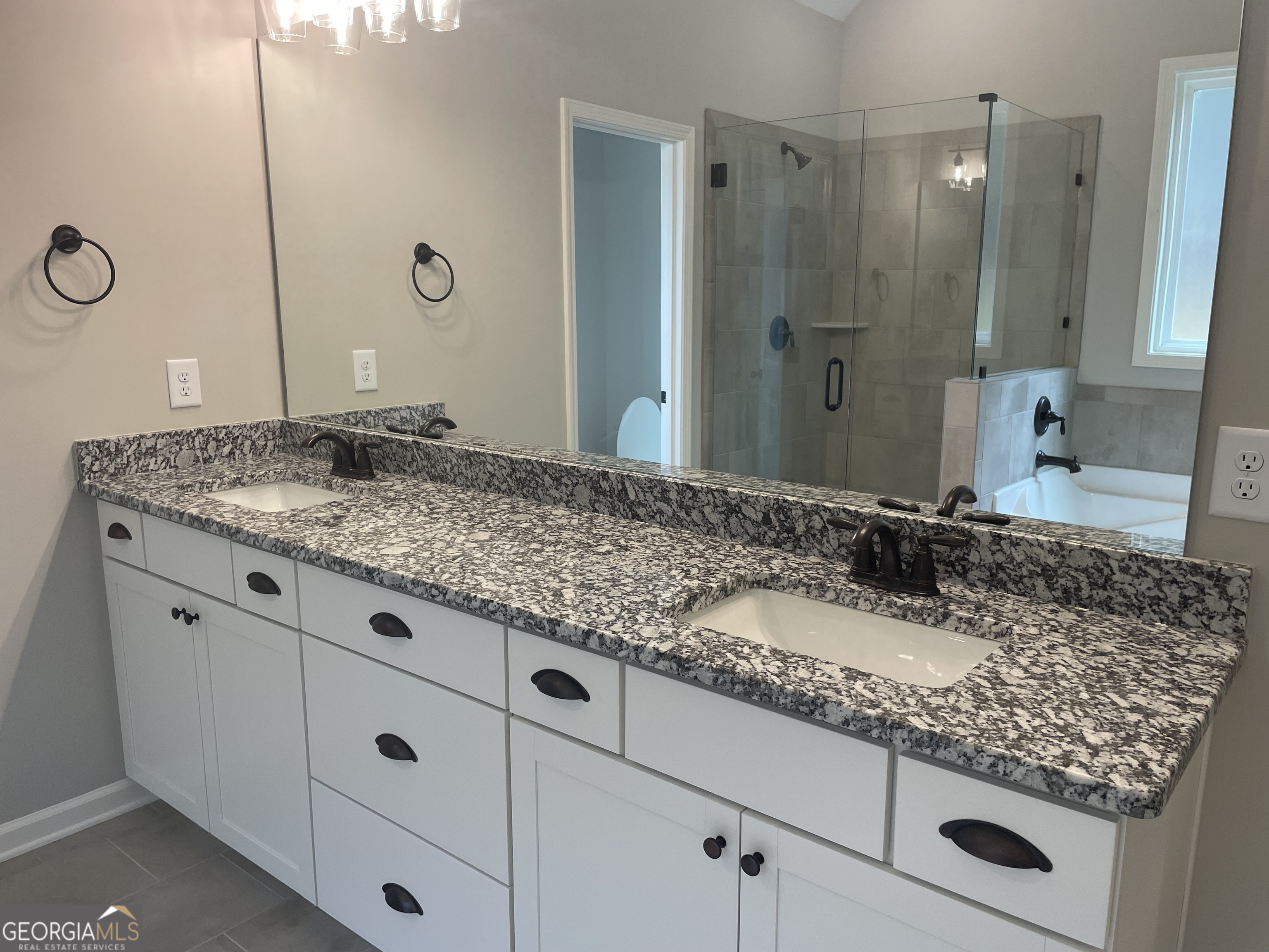916 Traveler Lane lot 51