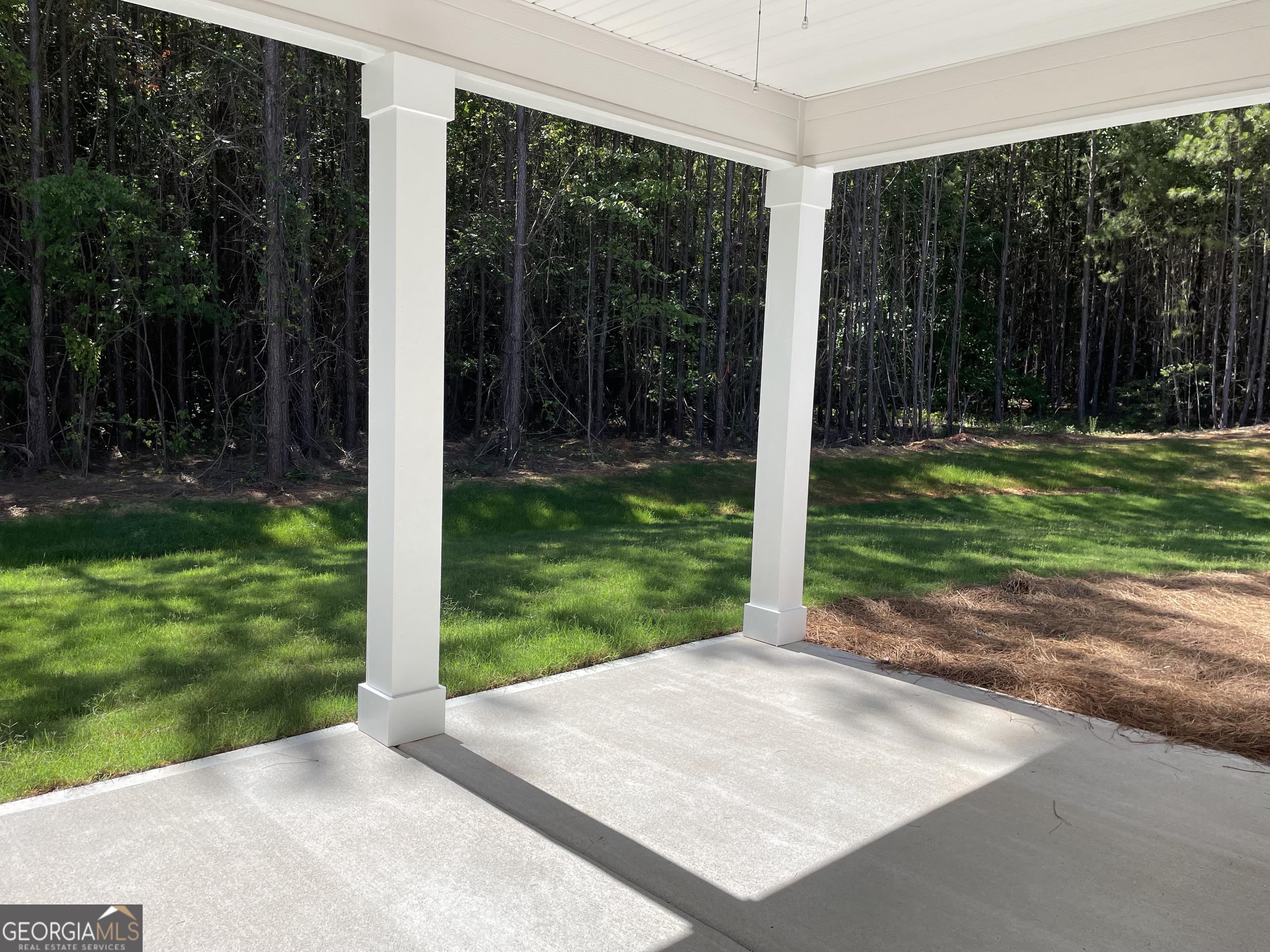 916 Traveler Lane lot 51