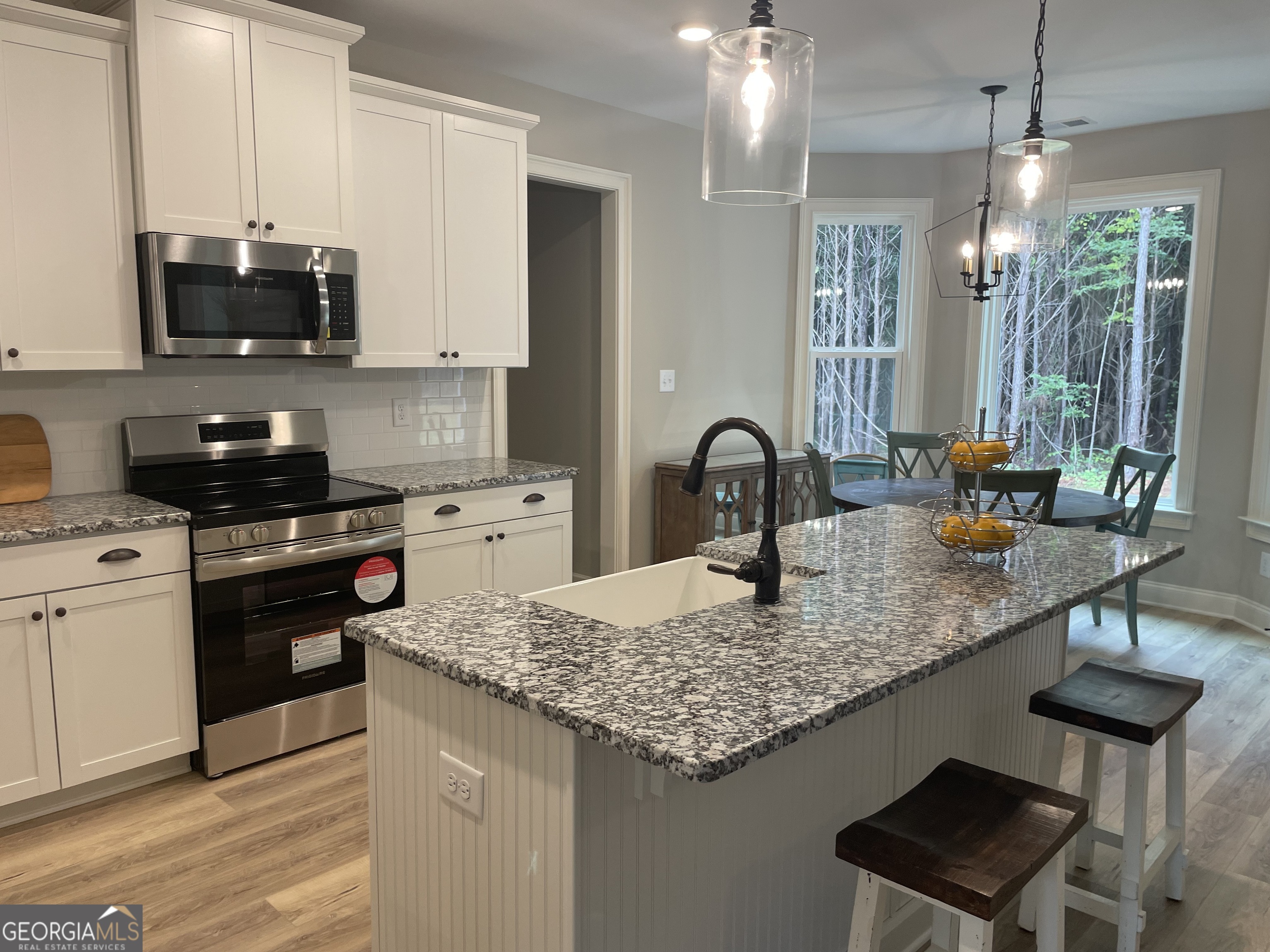 916 Traveler Lane lot 51