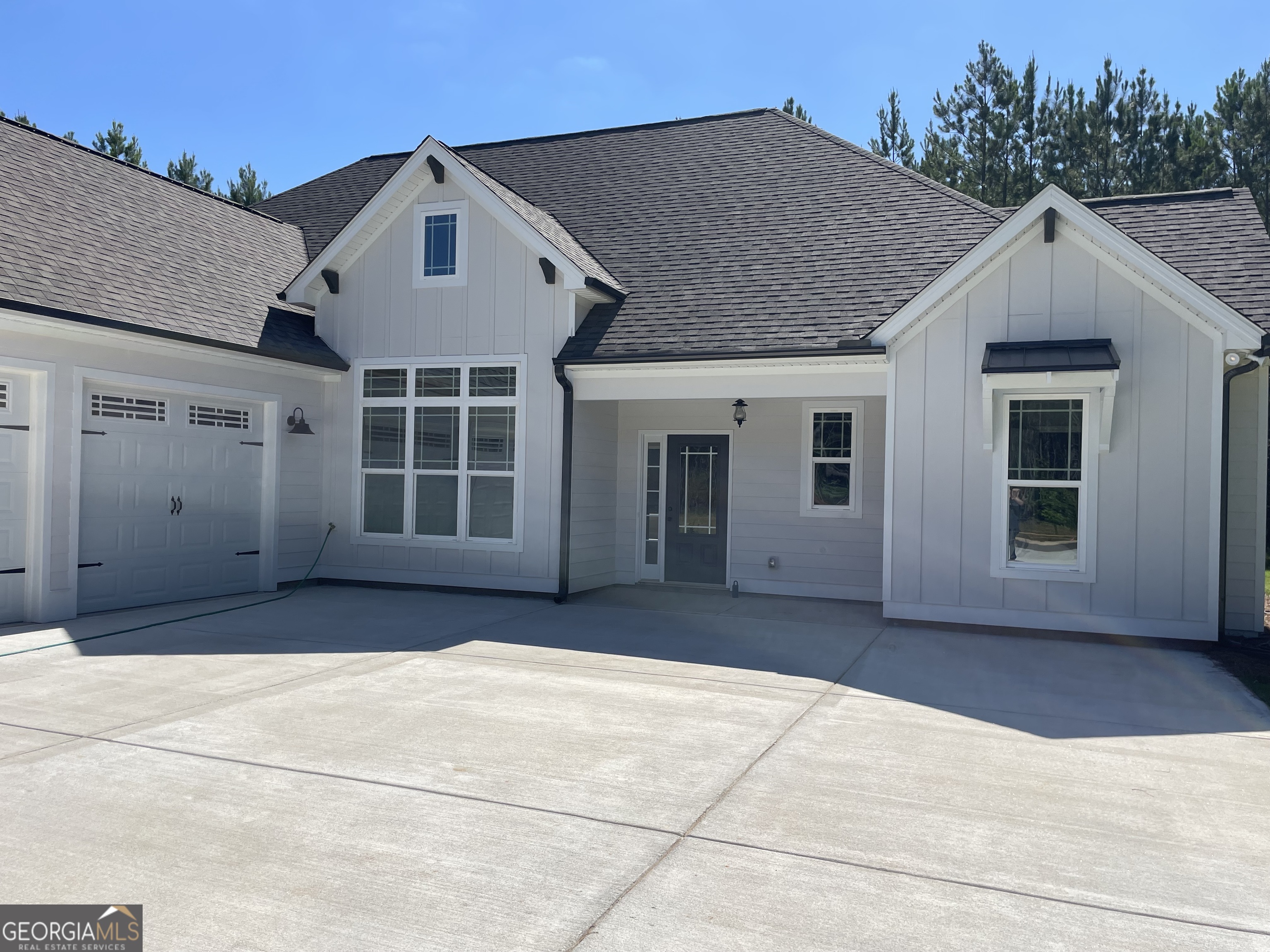 916 Traveler Lane lot 51