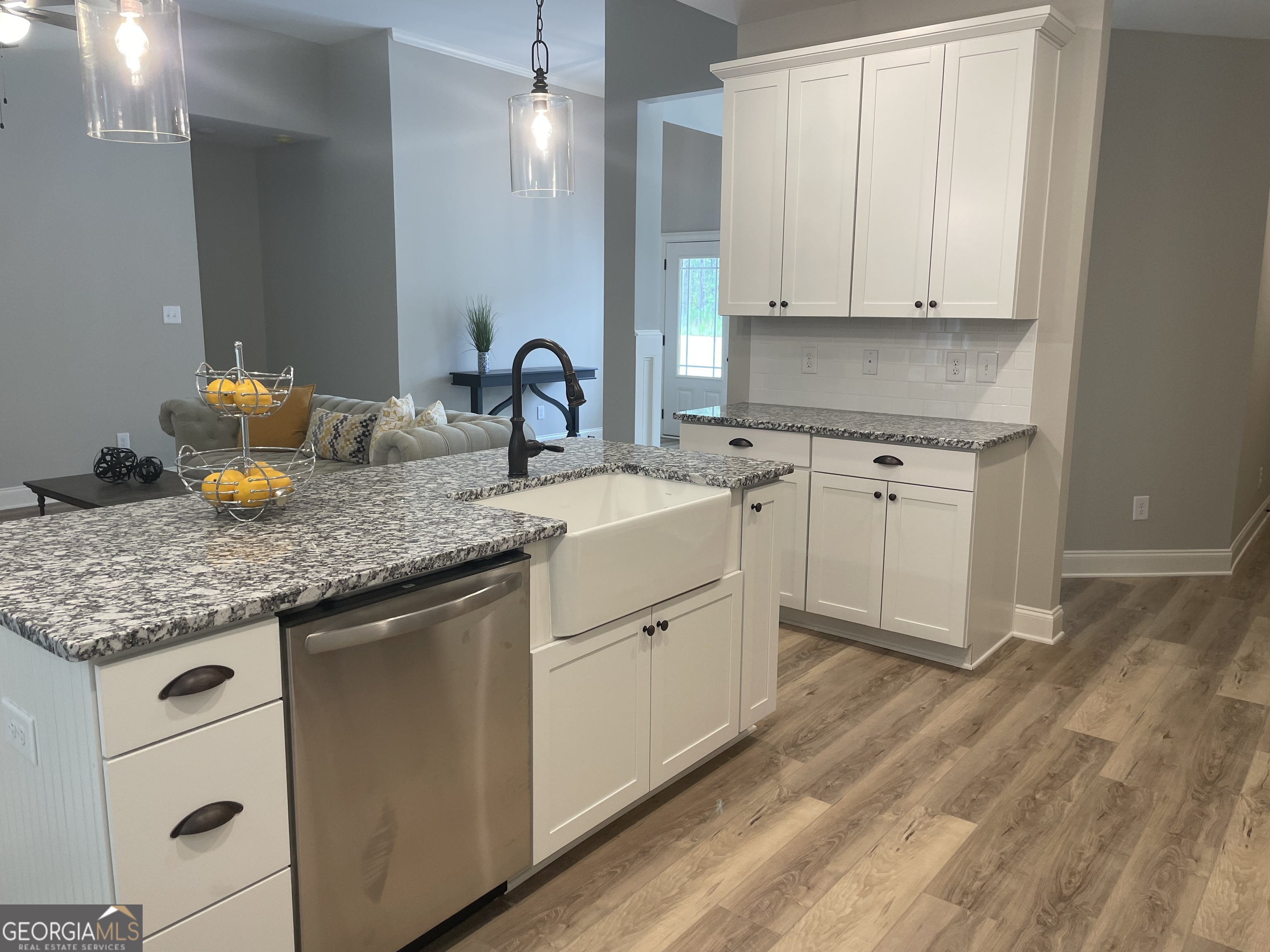 916 Traveler Lane lot 51