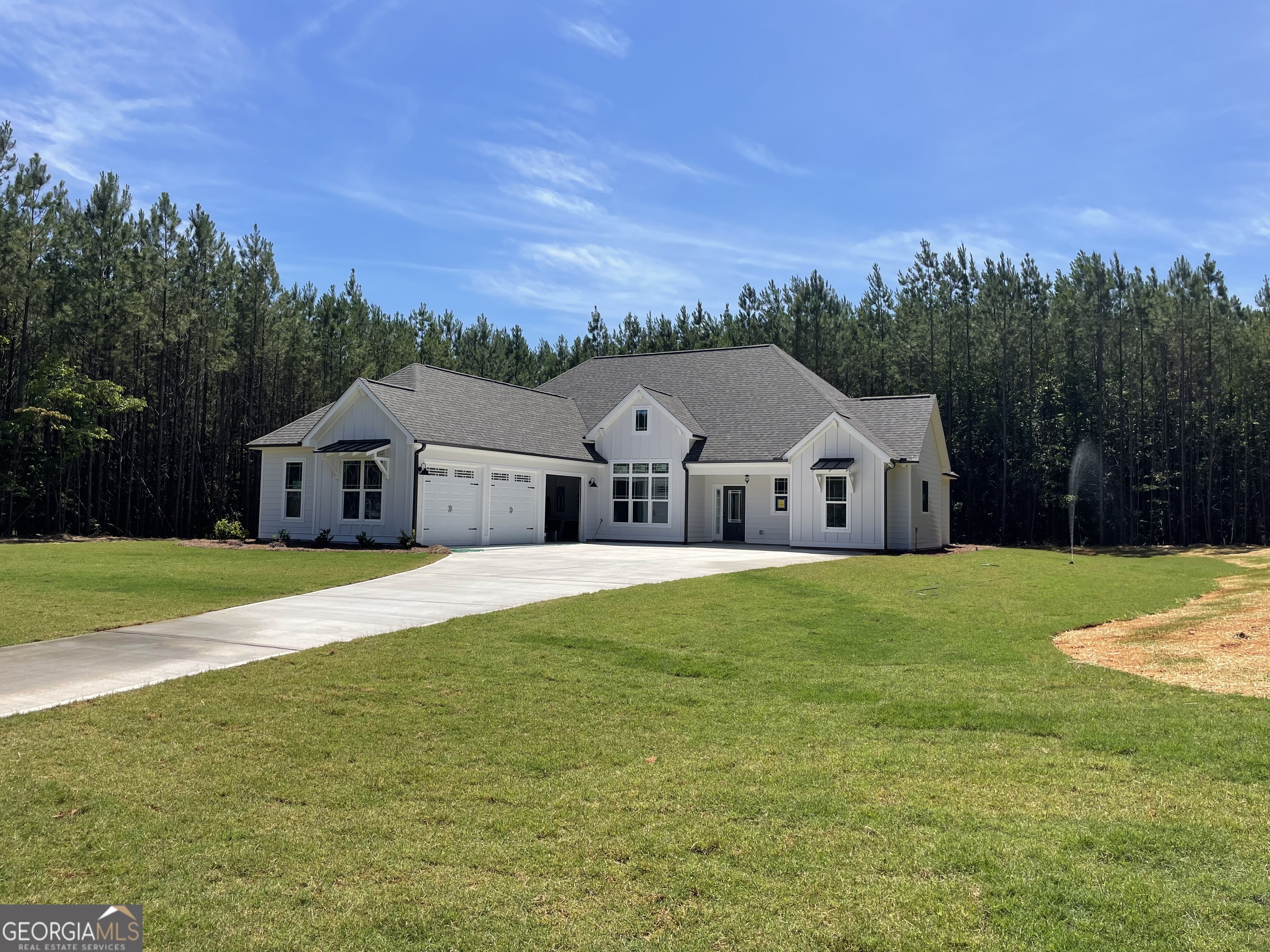 916 Traveler Lane lot 51