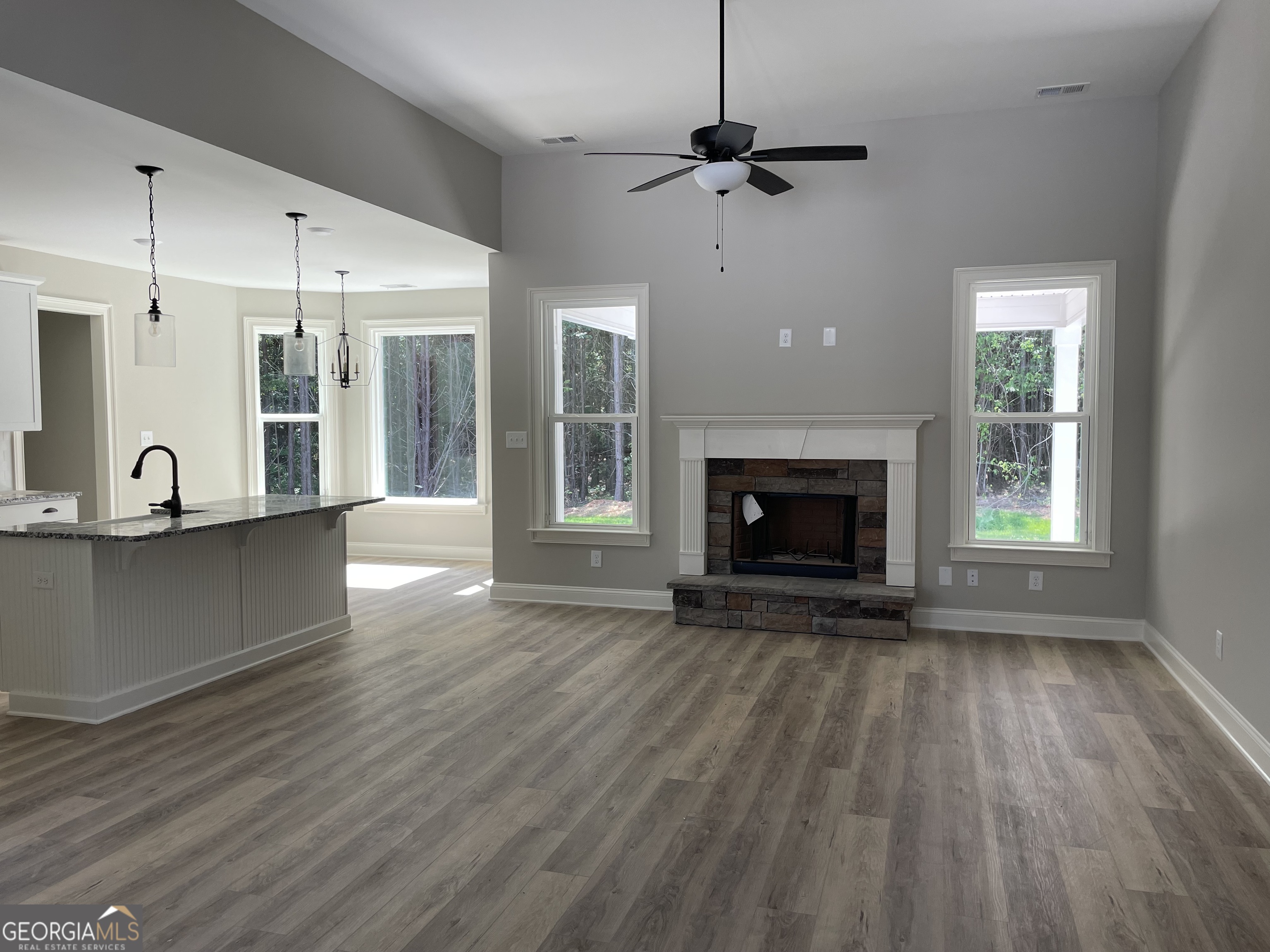 916 Traveler Lane lot 51