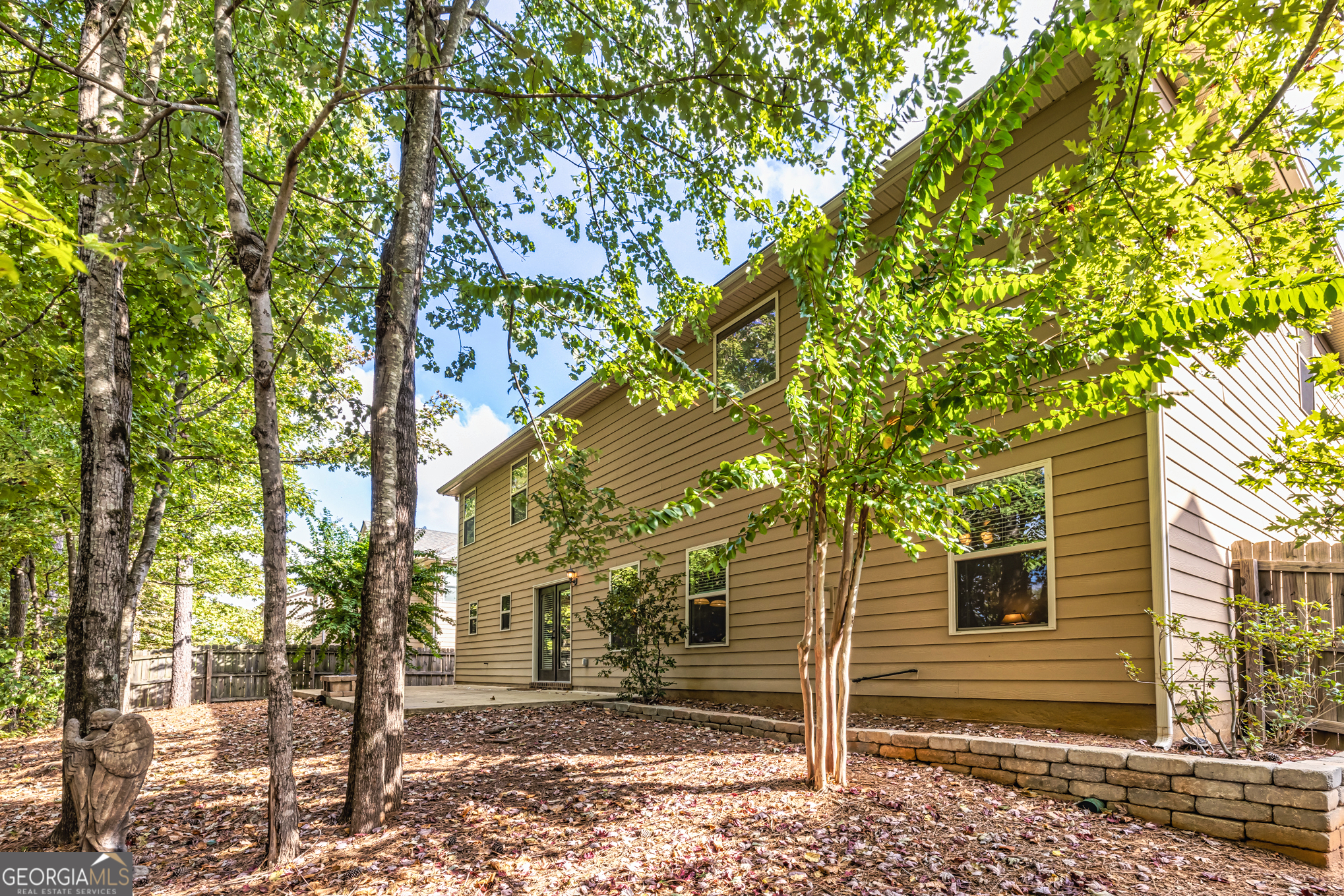 20 Bryce Creek Drive