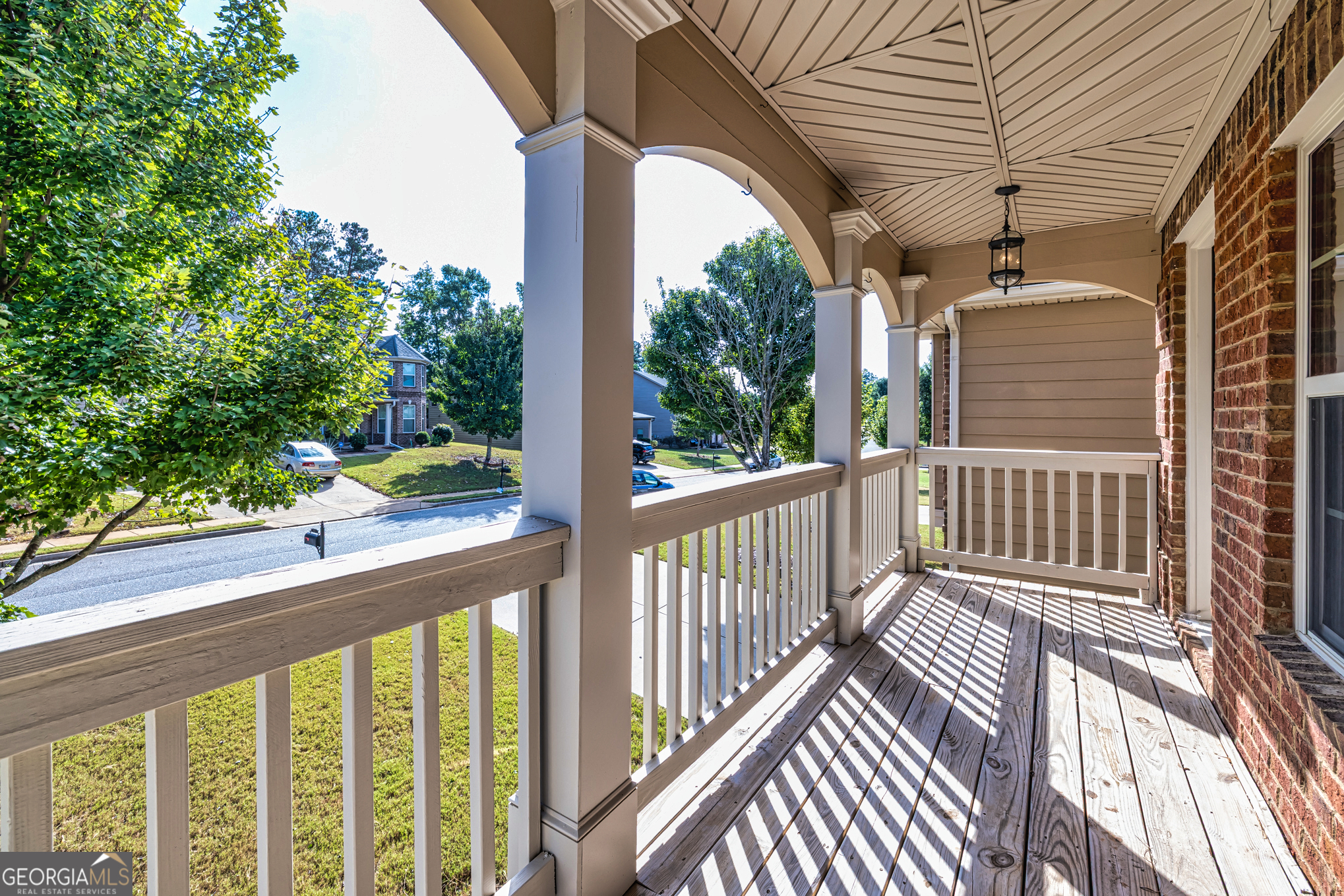 20 Bryce Creek Drive