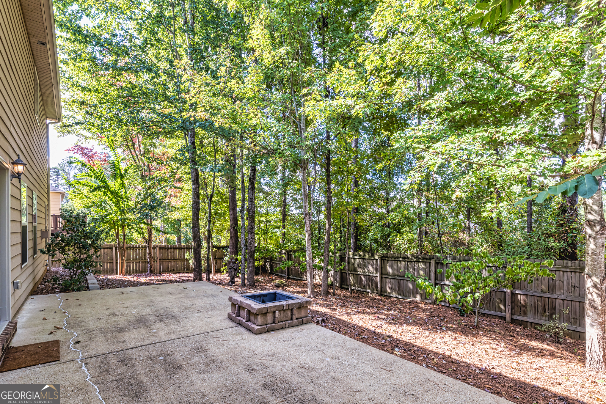 20 Bryce Creek Drive