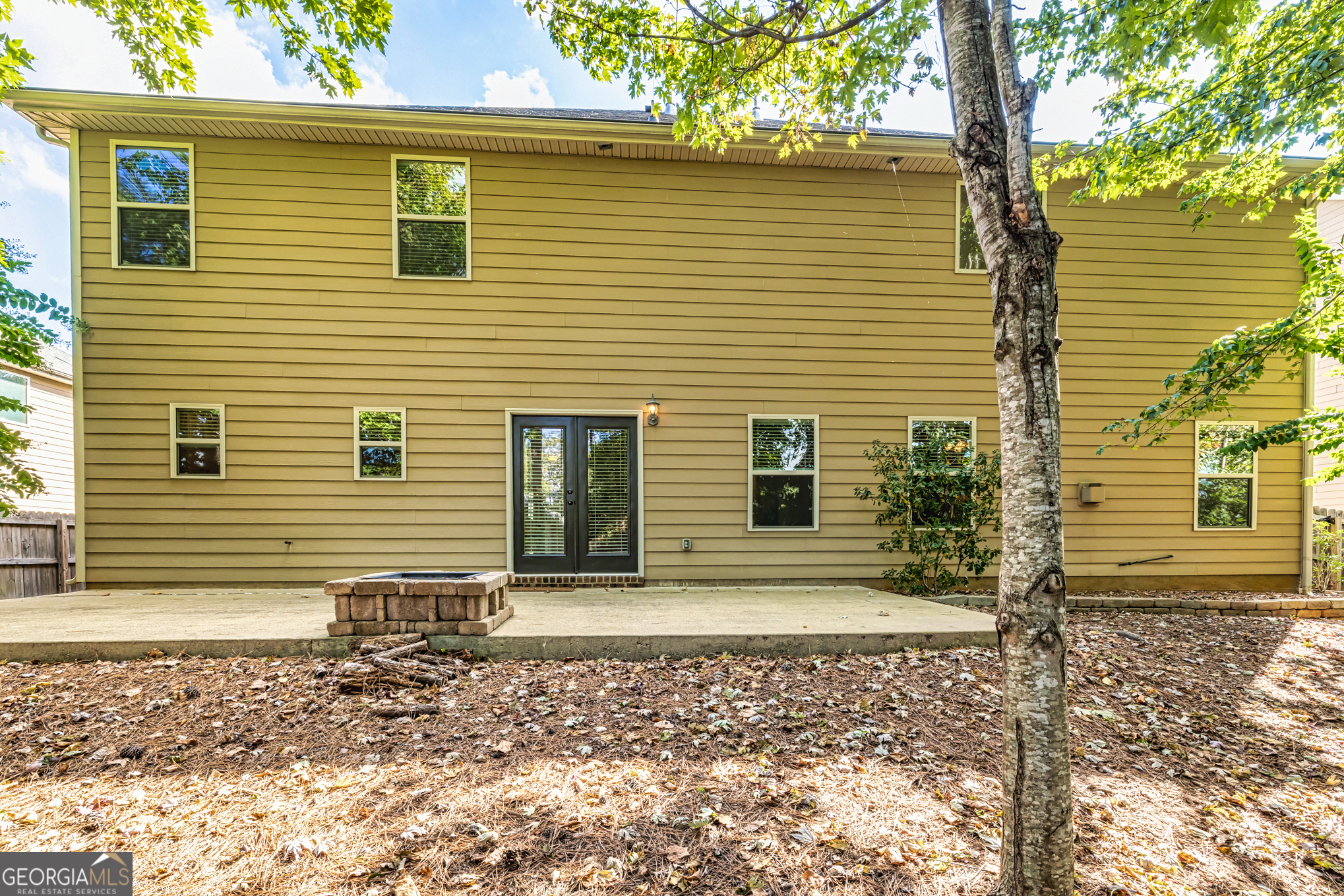 20 Bryce Creek Drive