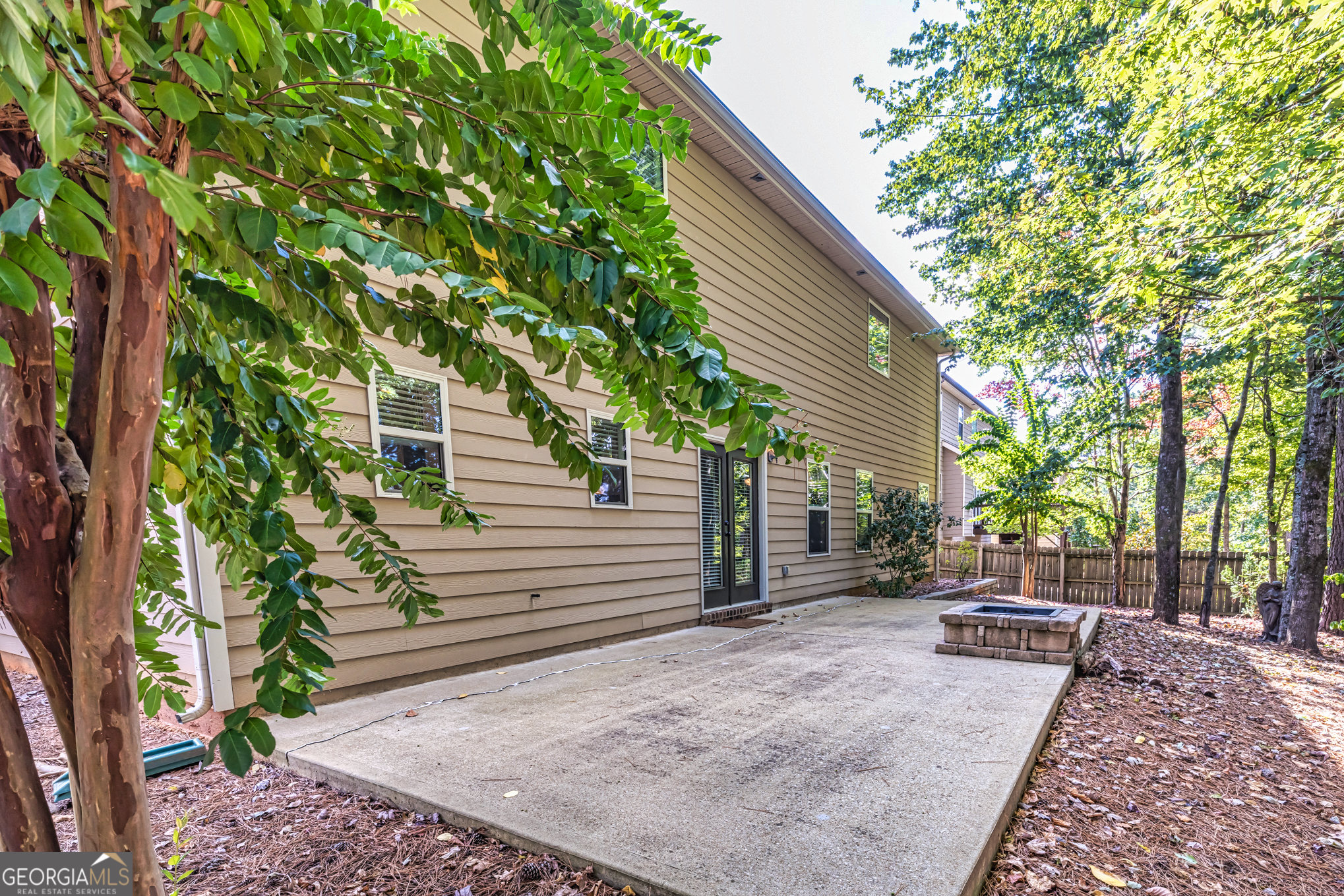 20 Bryce Creek Drive