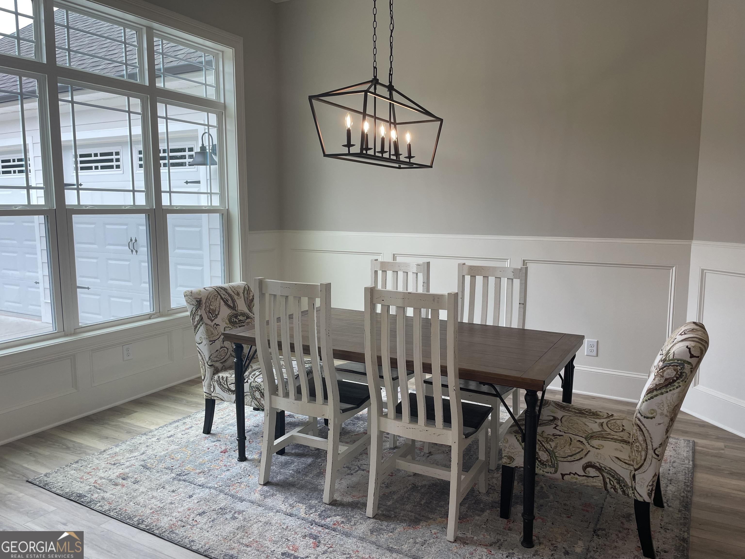 916 Traveler Lane LOT 51, Williamson Unit: LOT 51