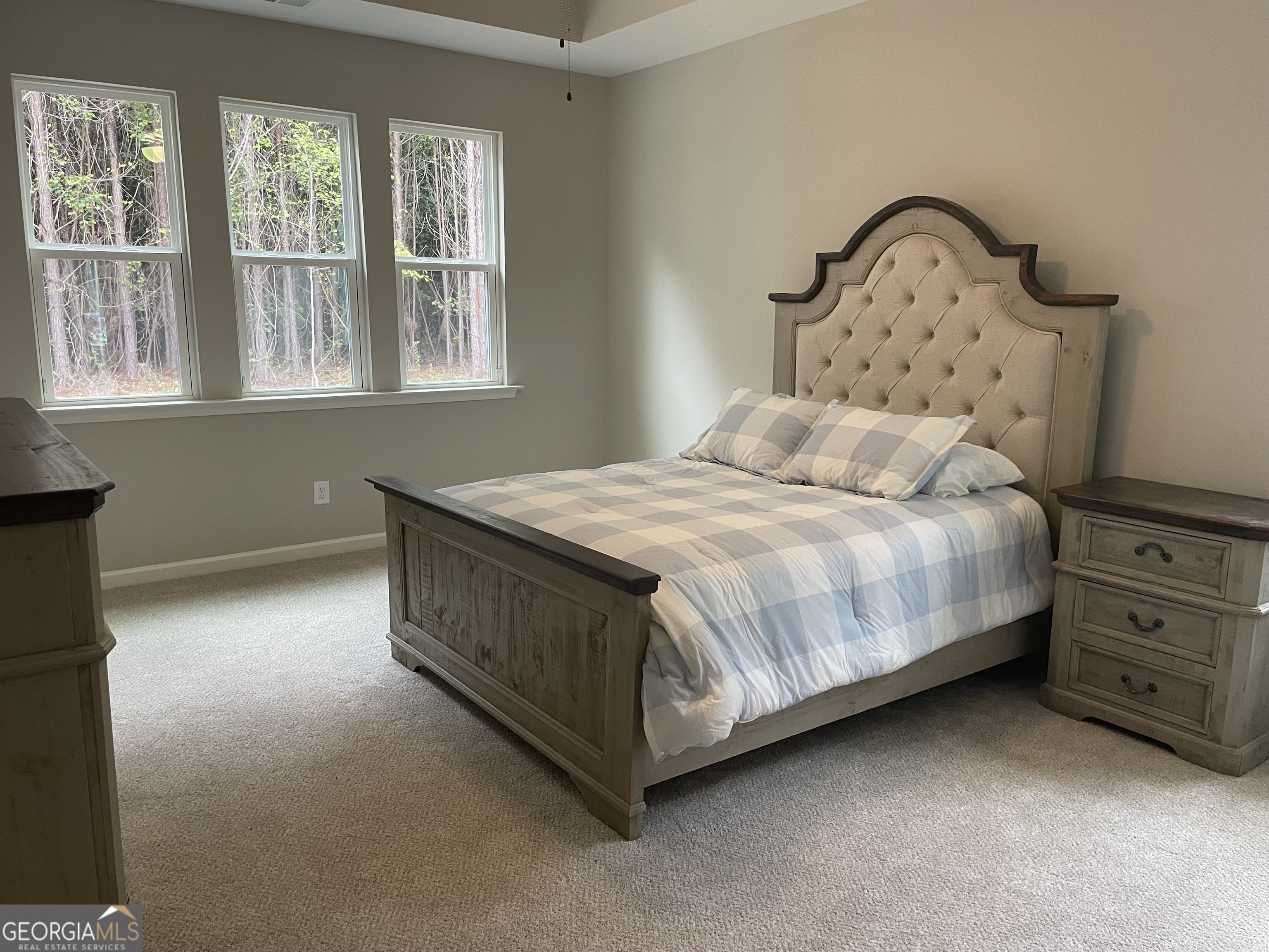 916 Traveler Lane LOT 51, Williamson Unit: LOT 51