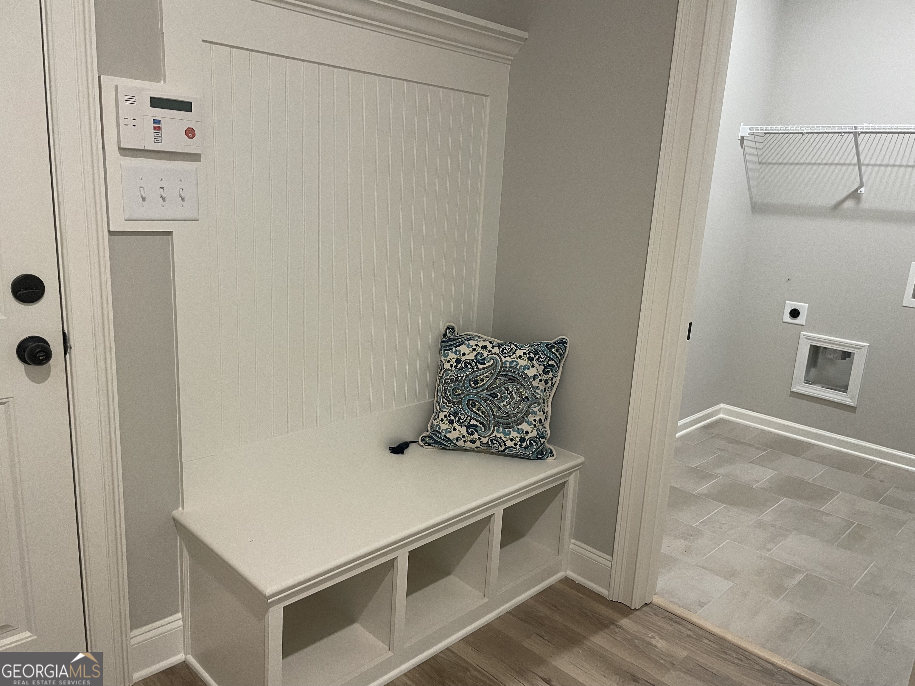 916 Traveler Lane LOT 51, Williamson Unit: LOT 51