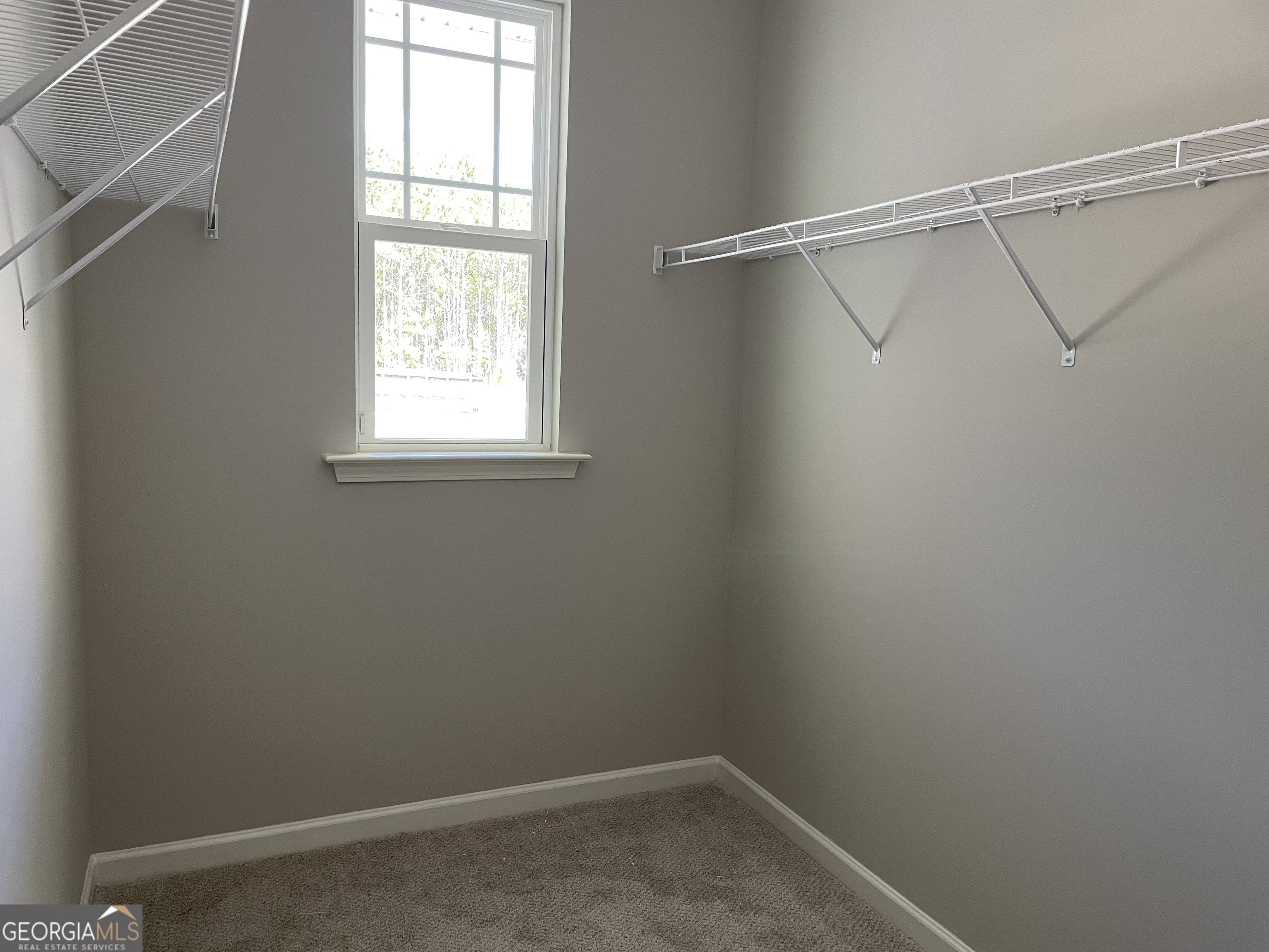 916 Traveler Lane LOT 51, Williamson Unit: LOT 51