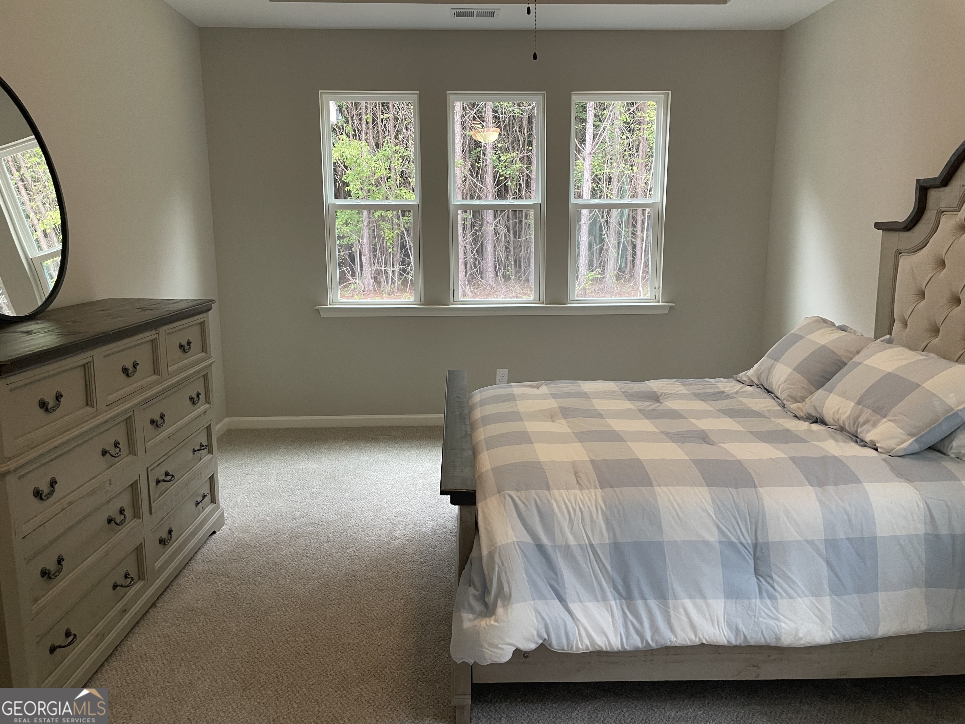 916 Traveler Lane LOT 51, Williamson Unit: LOT 51