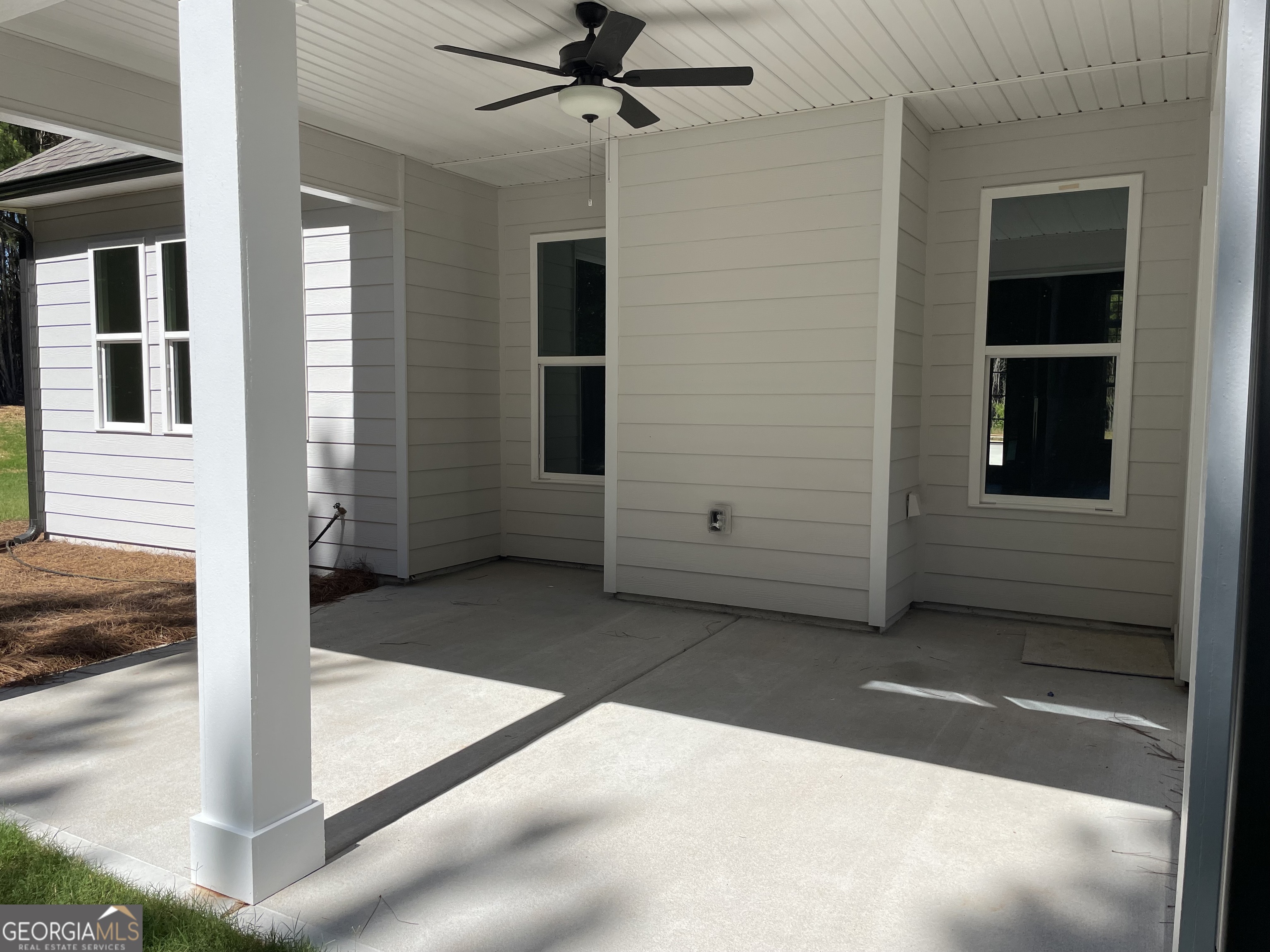 916 Traveler Lane LOT 51, Williamson Unit: LOT 51