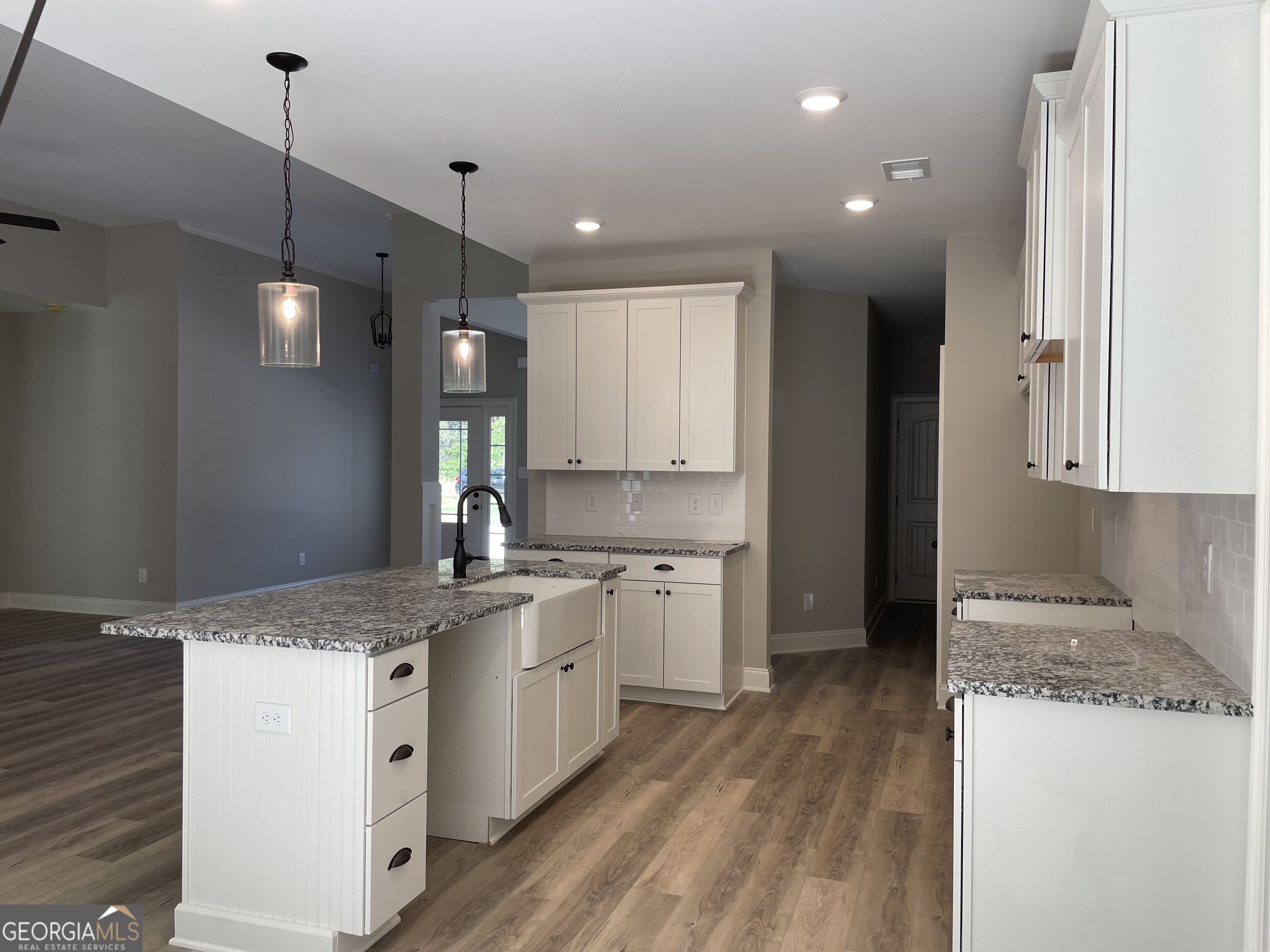 916 Traveler Lane LOT 51, Williamson Unit: LOT 51