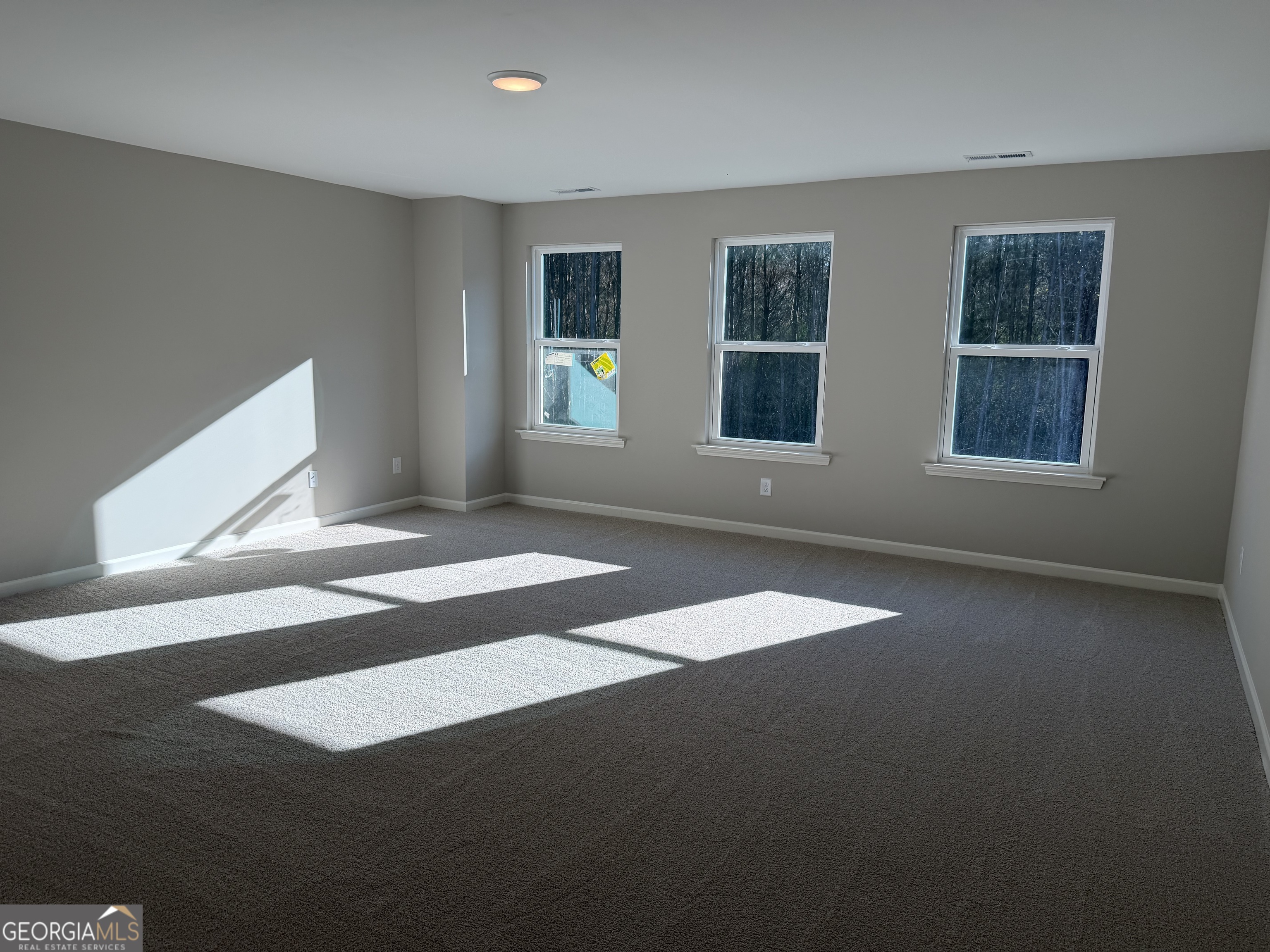 708 Traveler Lane LOT 54