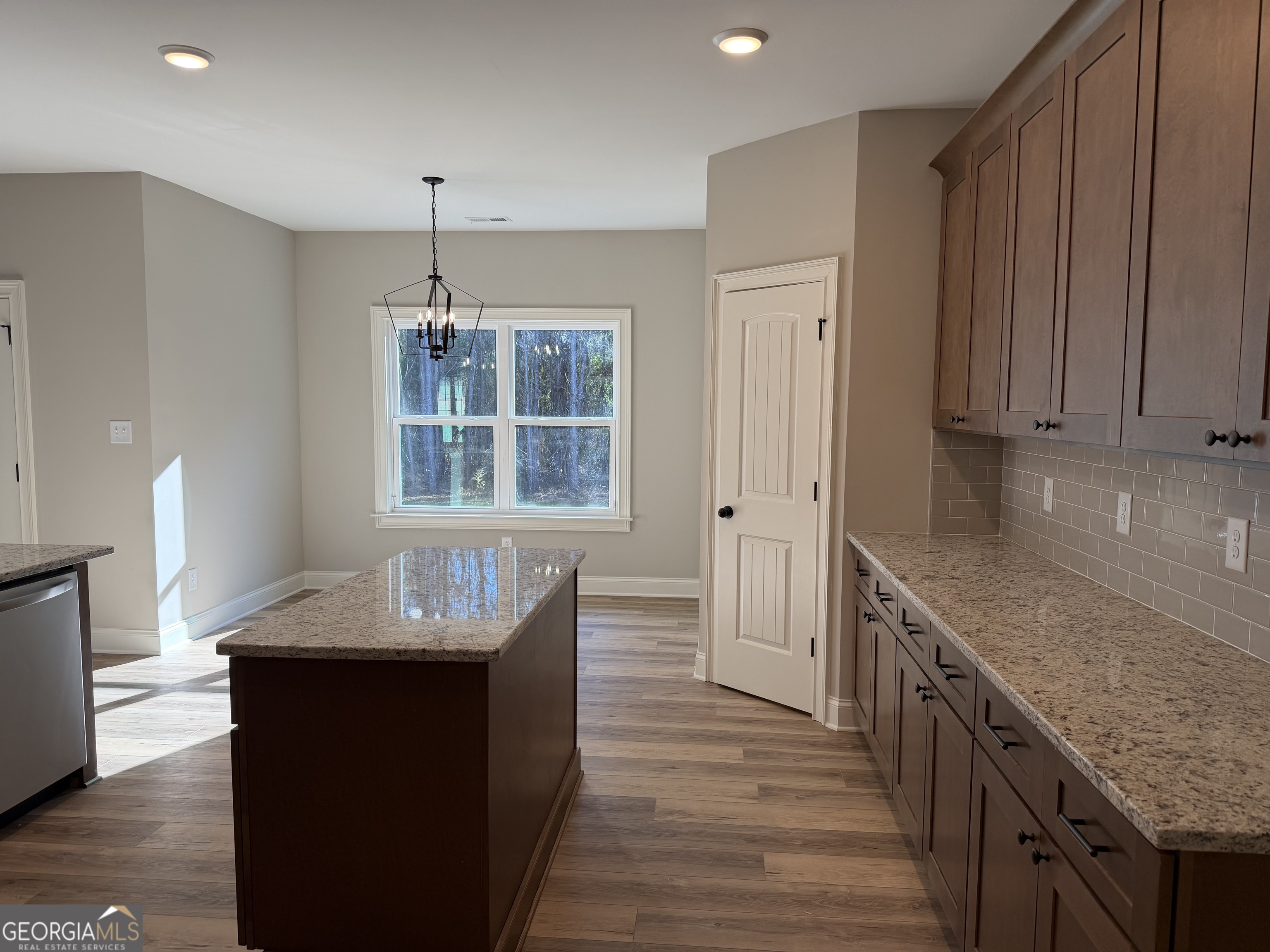 708 Traveler Lane LOT 54