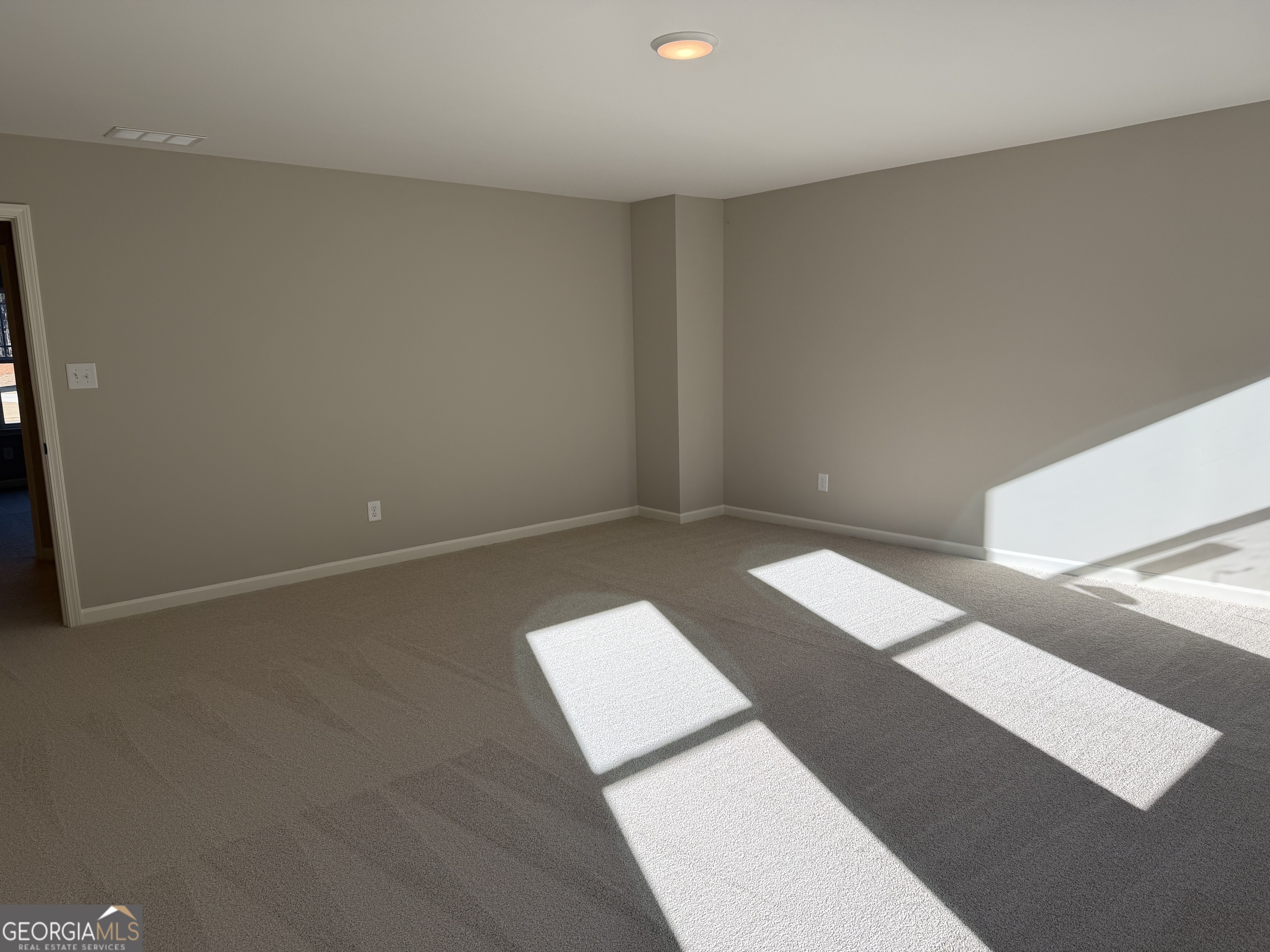 708 Traveler Lane LOT 54