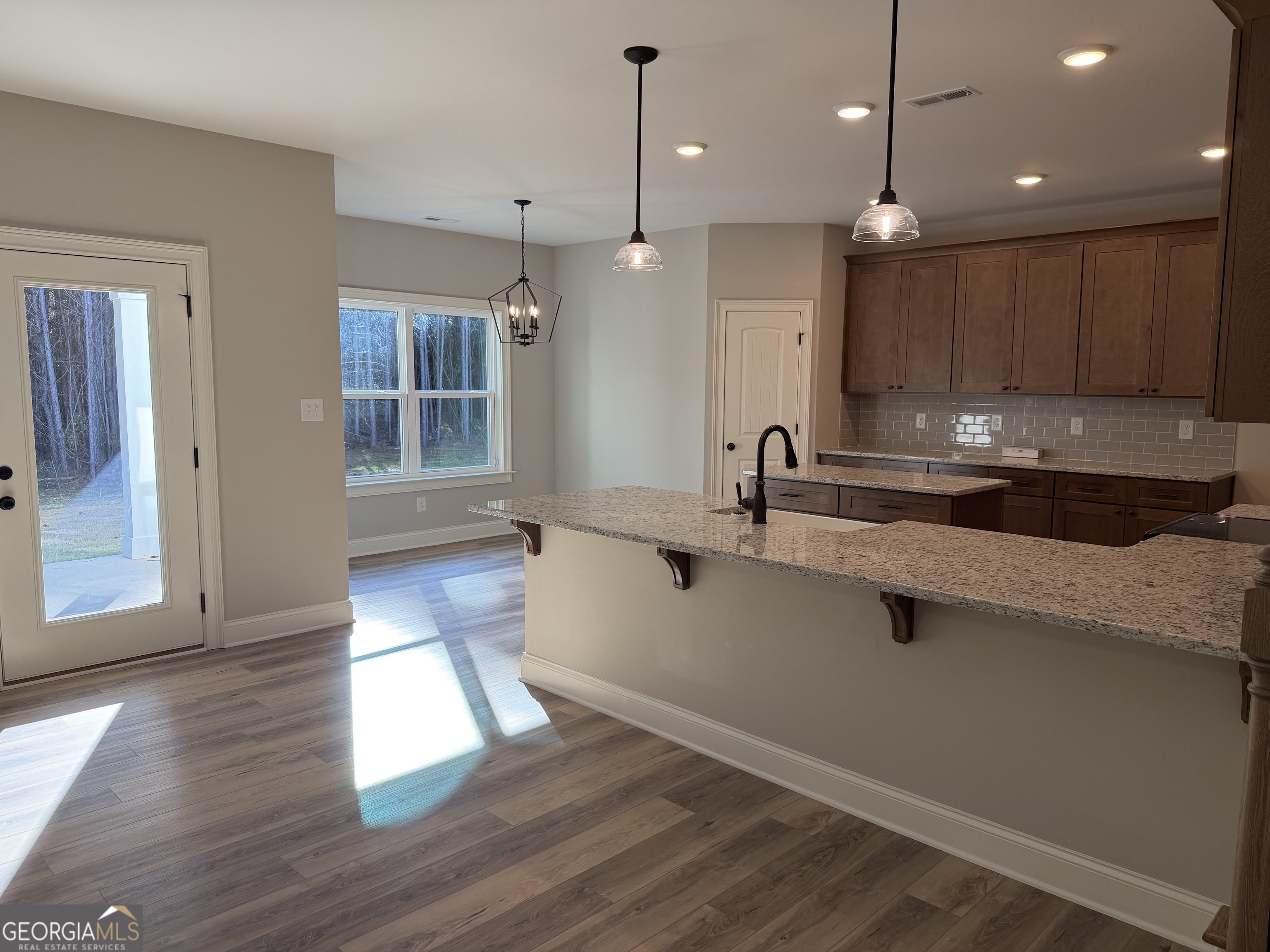 708 Traveler Lane LOT 54