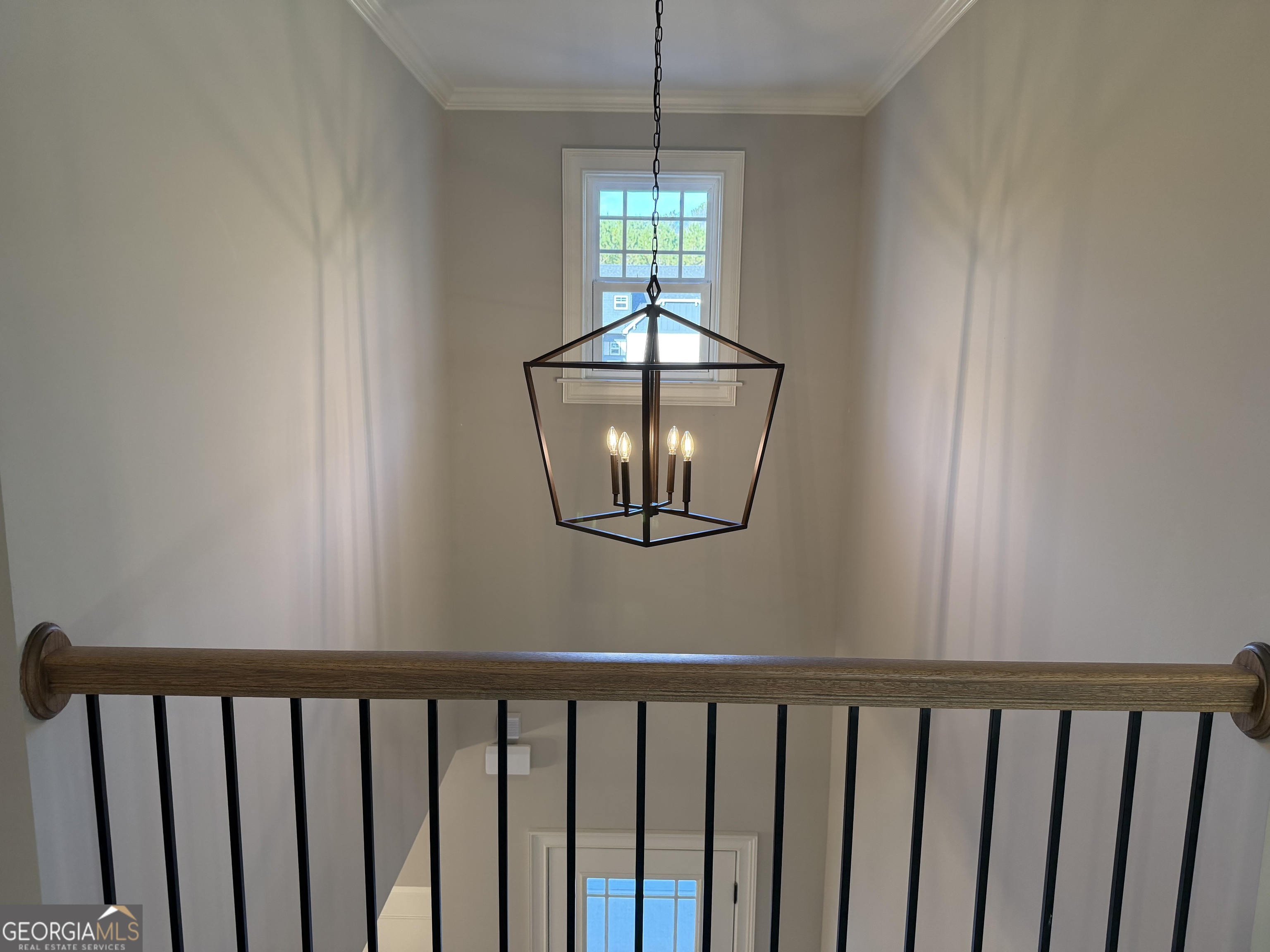 708 Traveler Lane LOT 54