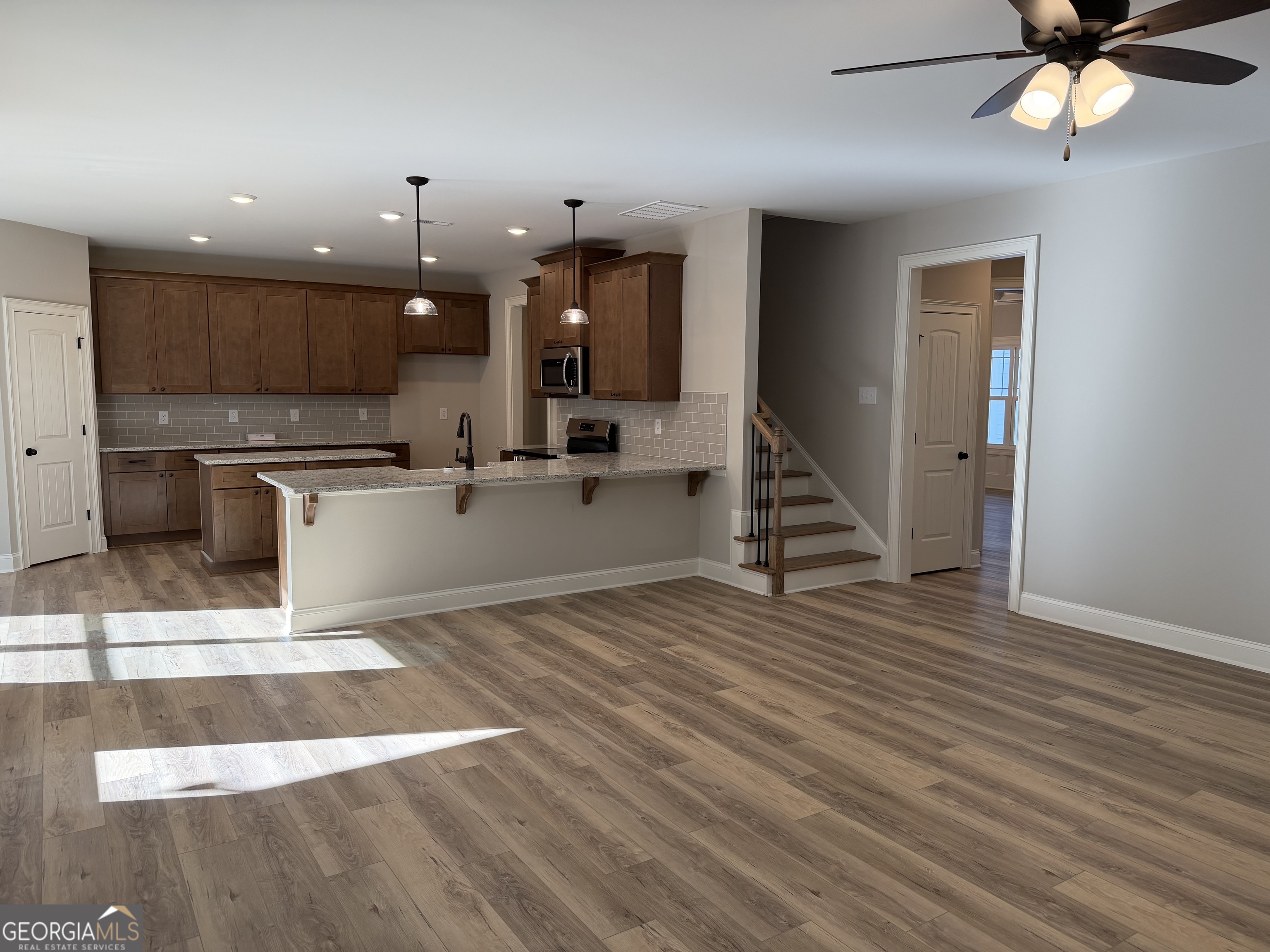 708 Traveler Lane LOT 54