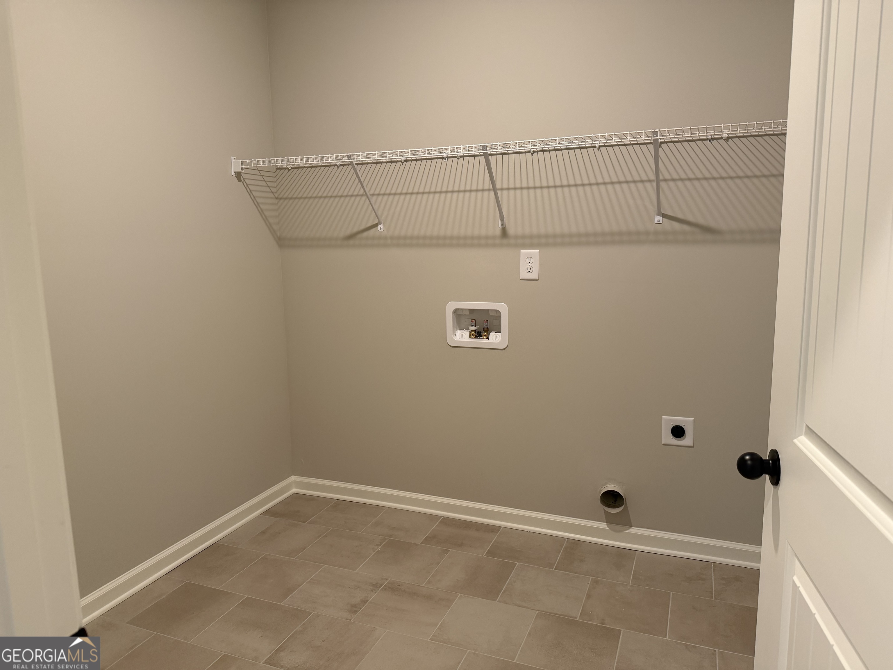 708 Traveler Lane LOT 54