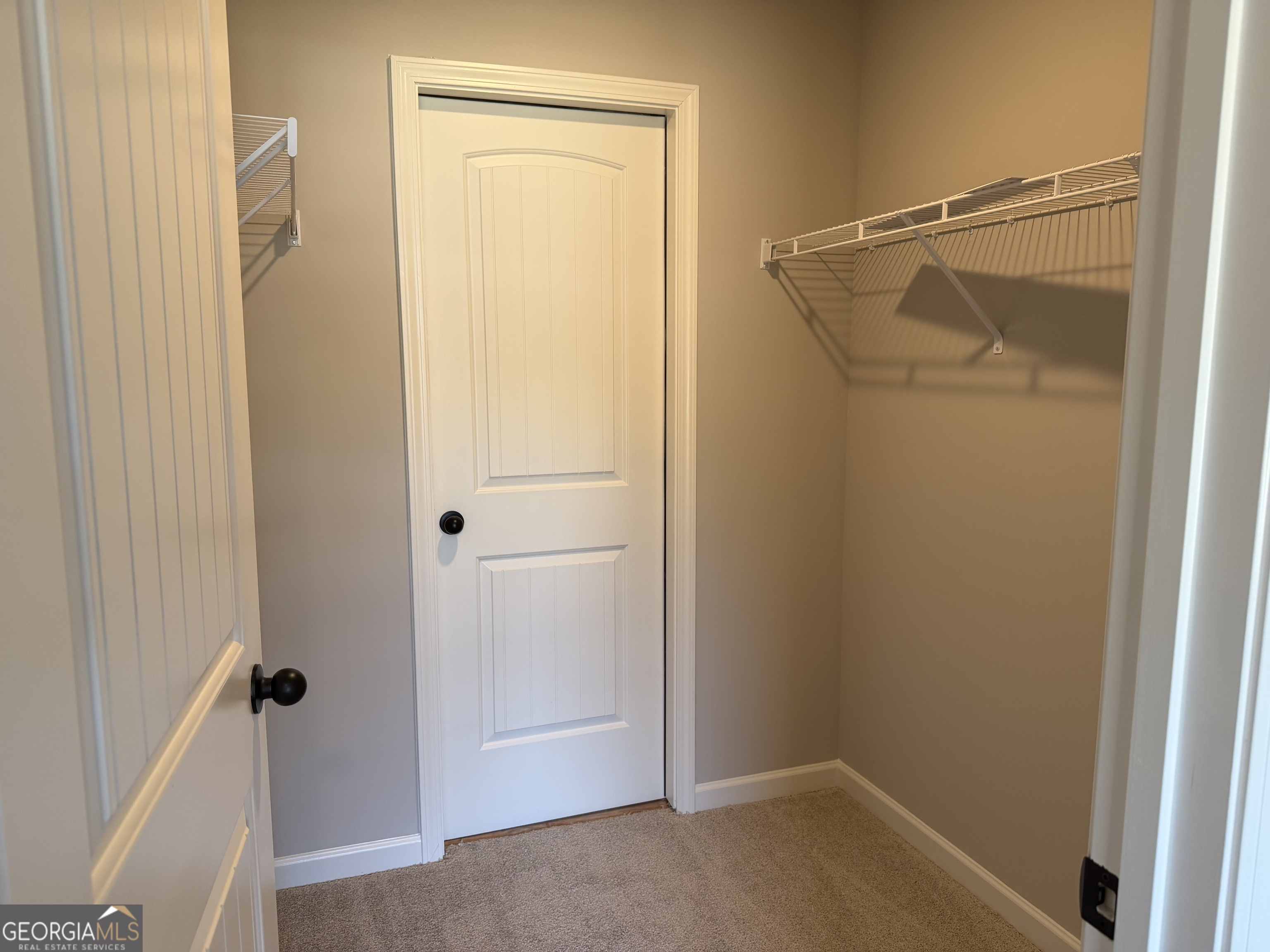 708 Traveler Lane LOT 54