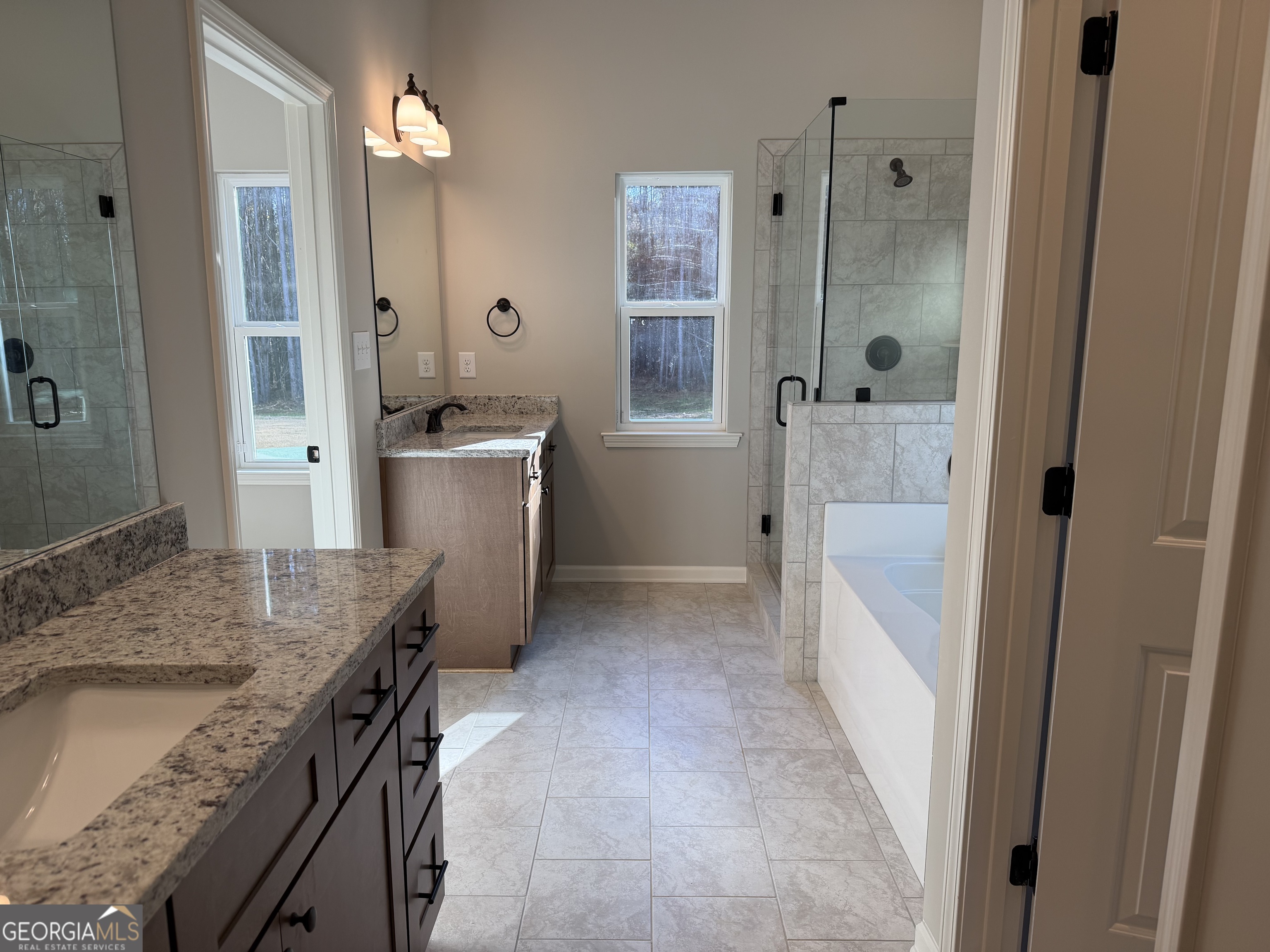 708 Traveler Lane LOT 54