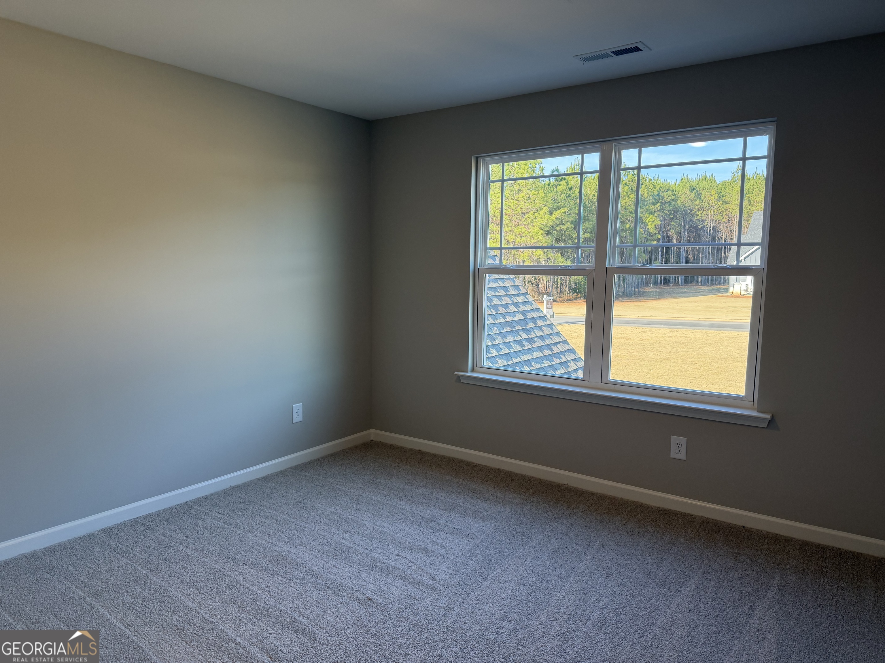 708 Traveler Lane LOT 54