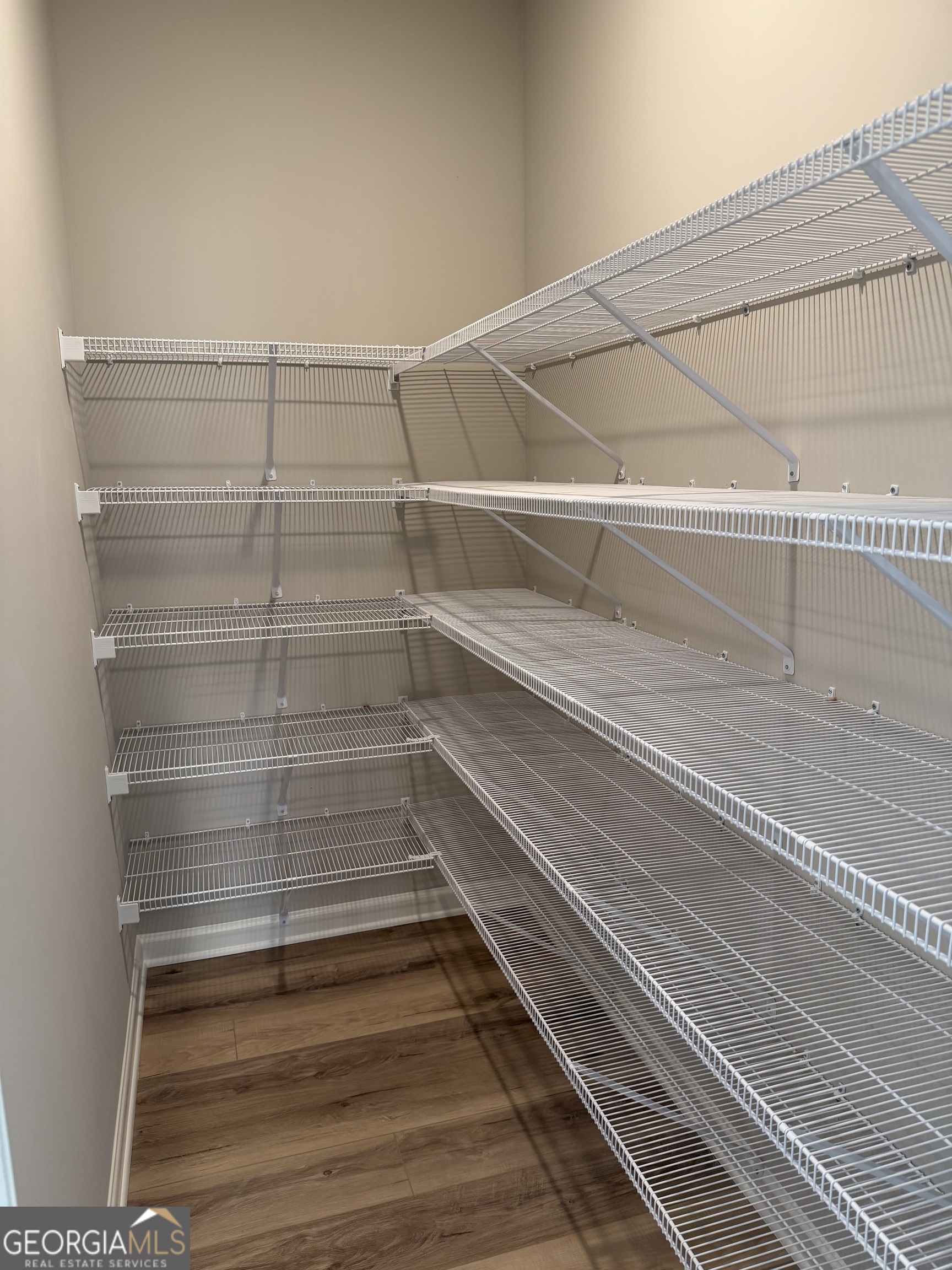 708 Traveler Lane LOT 54