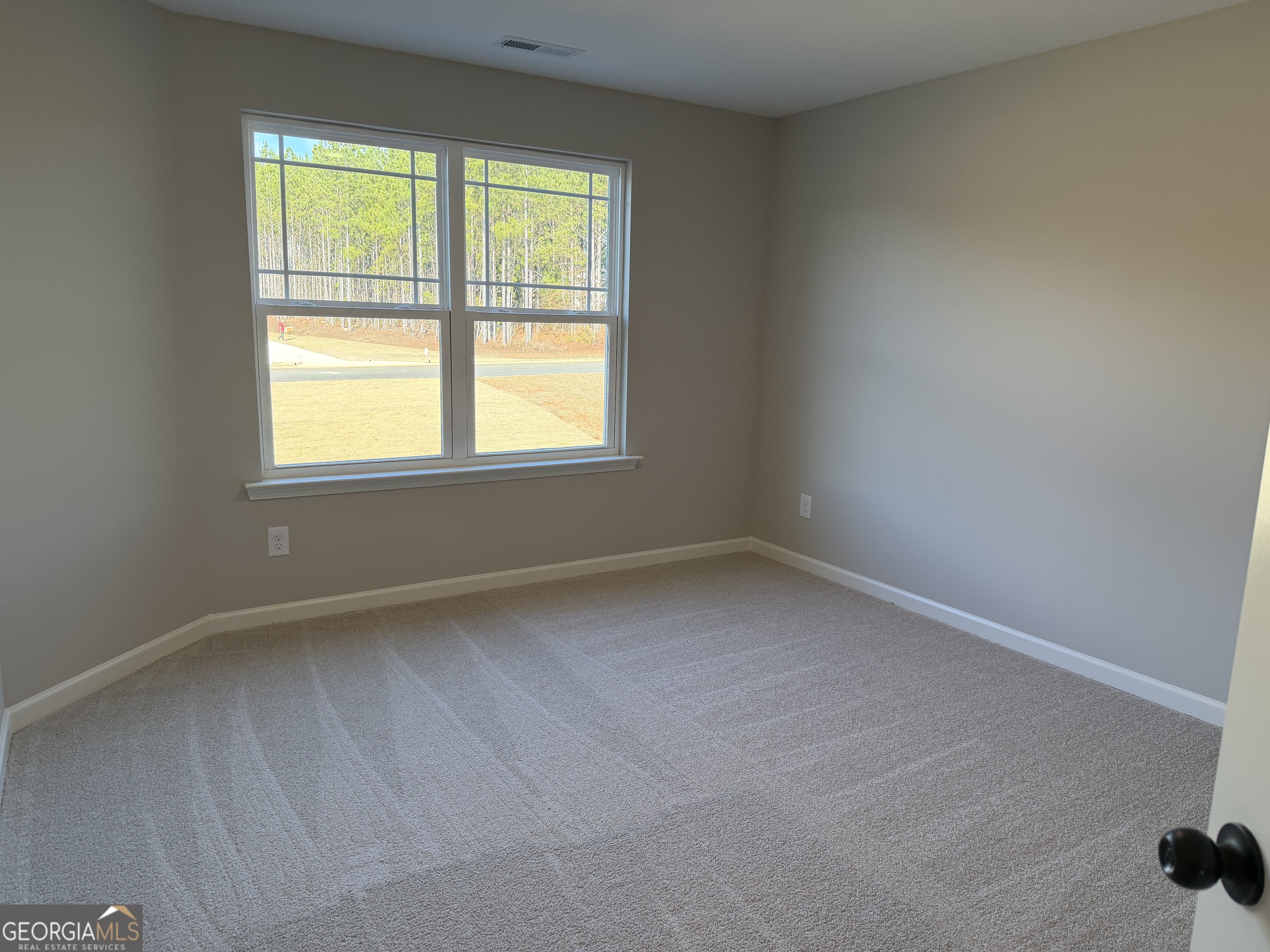 708 Traveler Lane LOT 54