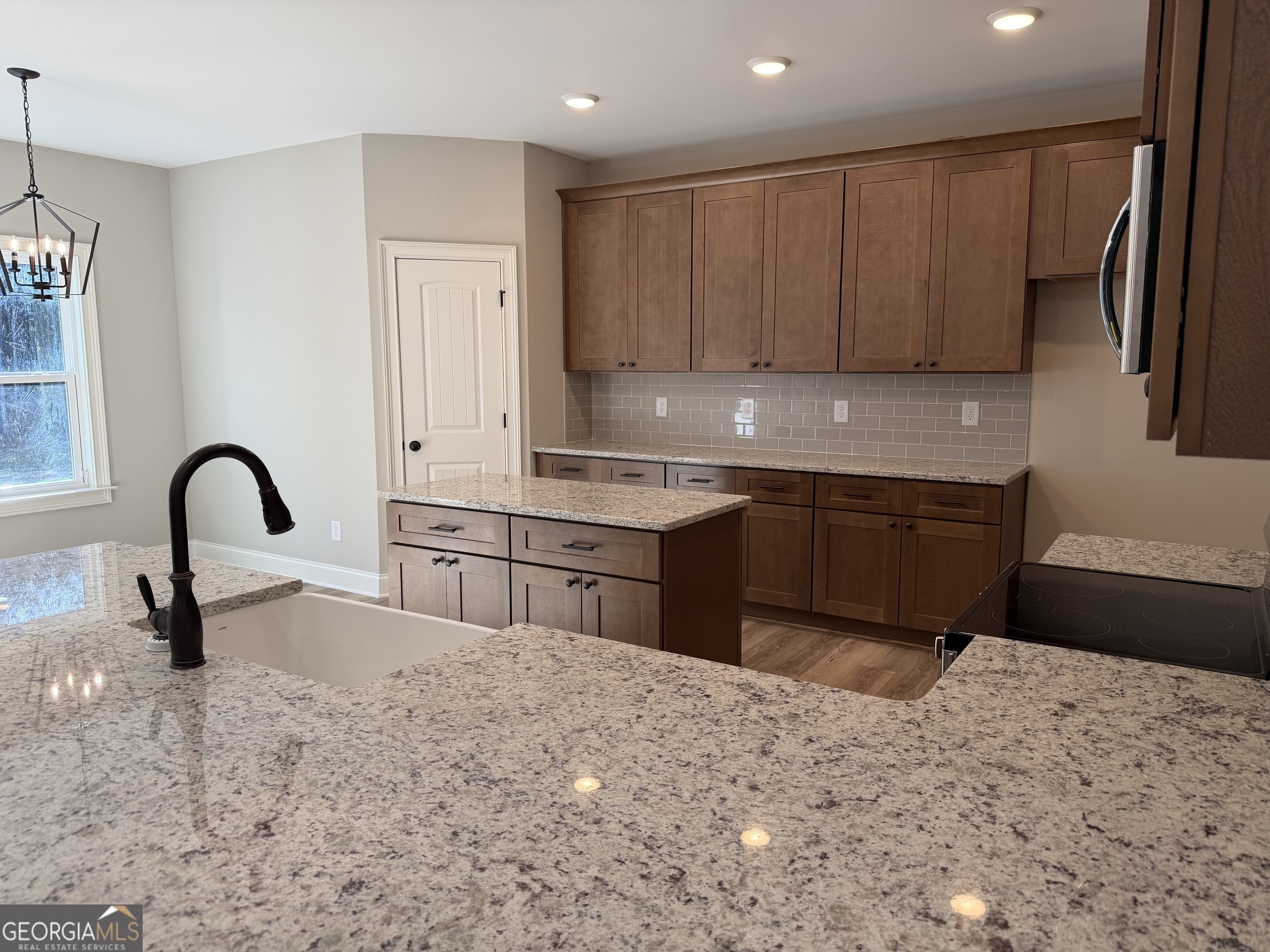 708 Traveler Lane LOT 54